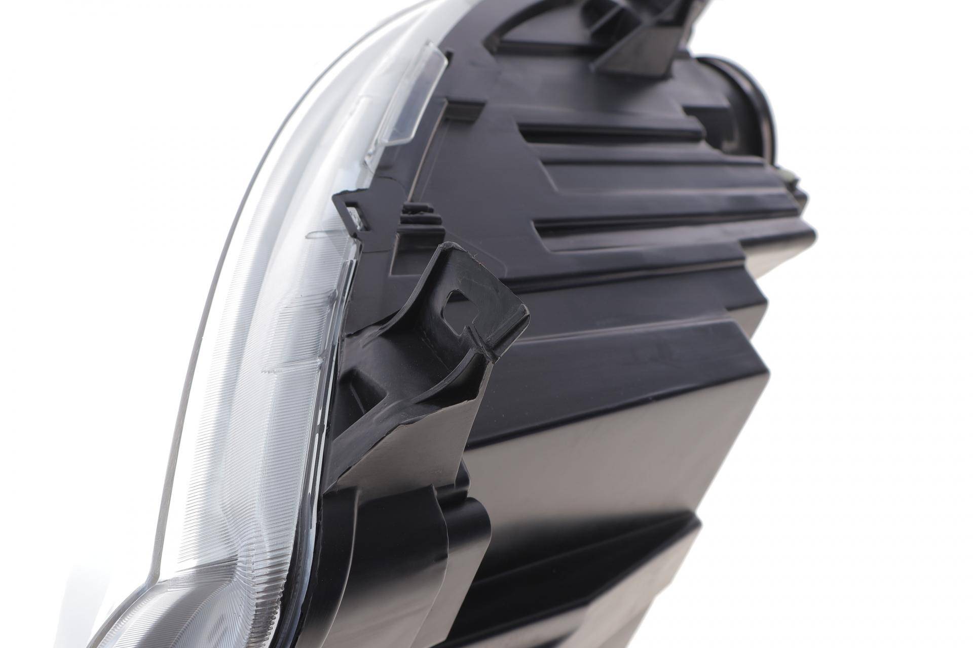 Фара (R) MB Sprinter (W907/W910) 18-(пошкоджене кріплення)