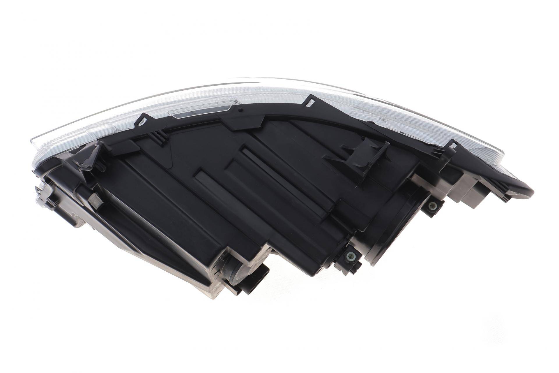 Фара (R) MB Sprinter (W907/W910) 18-(пошкоджене кріплення)