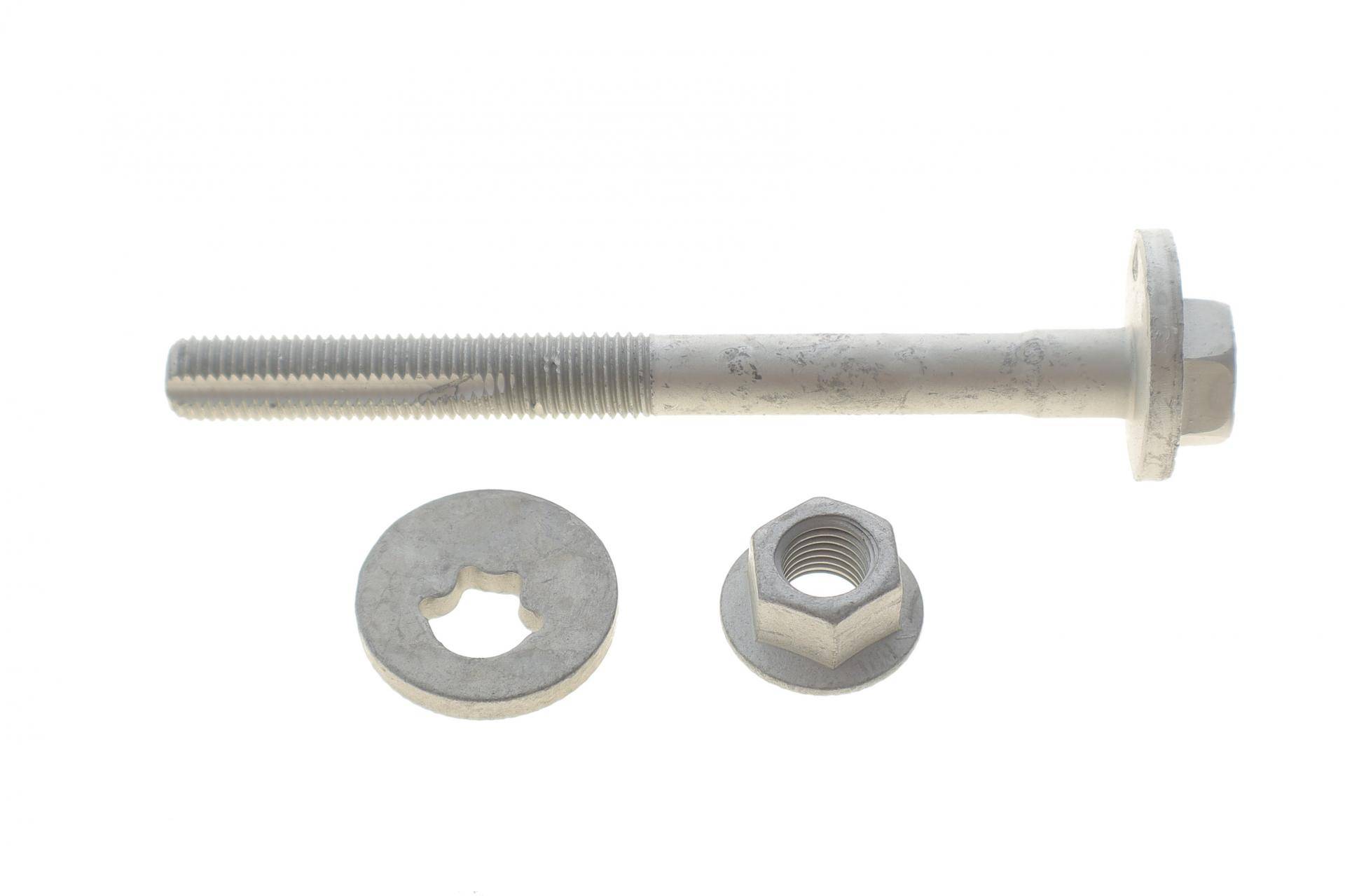 Болт кріплення важеля (заднього) BMW 1 (E81/E82/E87/E88)/3 (E90-E93) 04- N52/N47/N45  (M12x1.5x125)