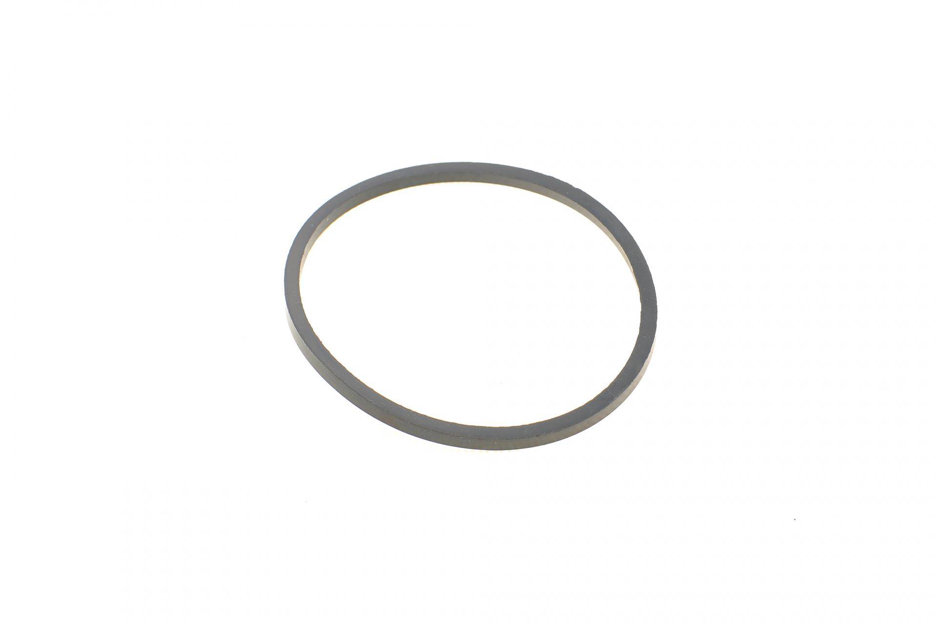 Фільтр паливний BMW 3 (E46) 2.0D 98-05 (M47)