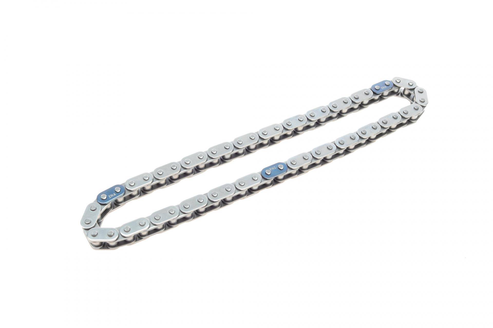 Ланцюг ГРМ Suzuki Grand Vitara/Vitara 2.0 16V 96-15