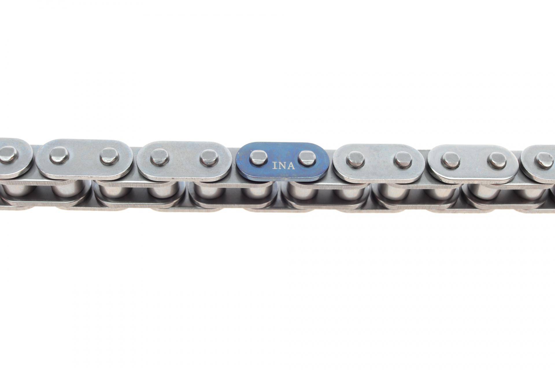 Ланцюг ГРМ Suzuki Grand Vitara/Vitara 2.0 16V 96-15