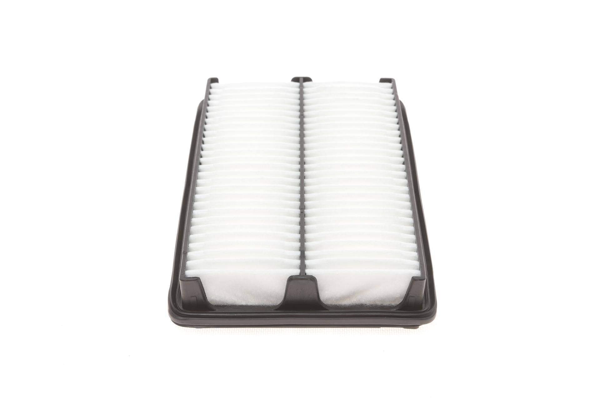 Фільтр повітряний Honda Accord VI 1.6-2.3 98-03