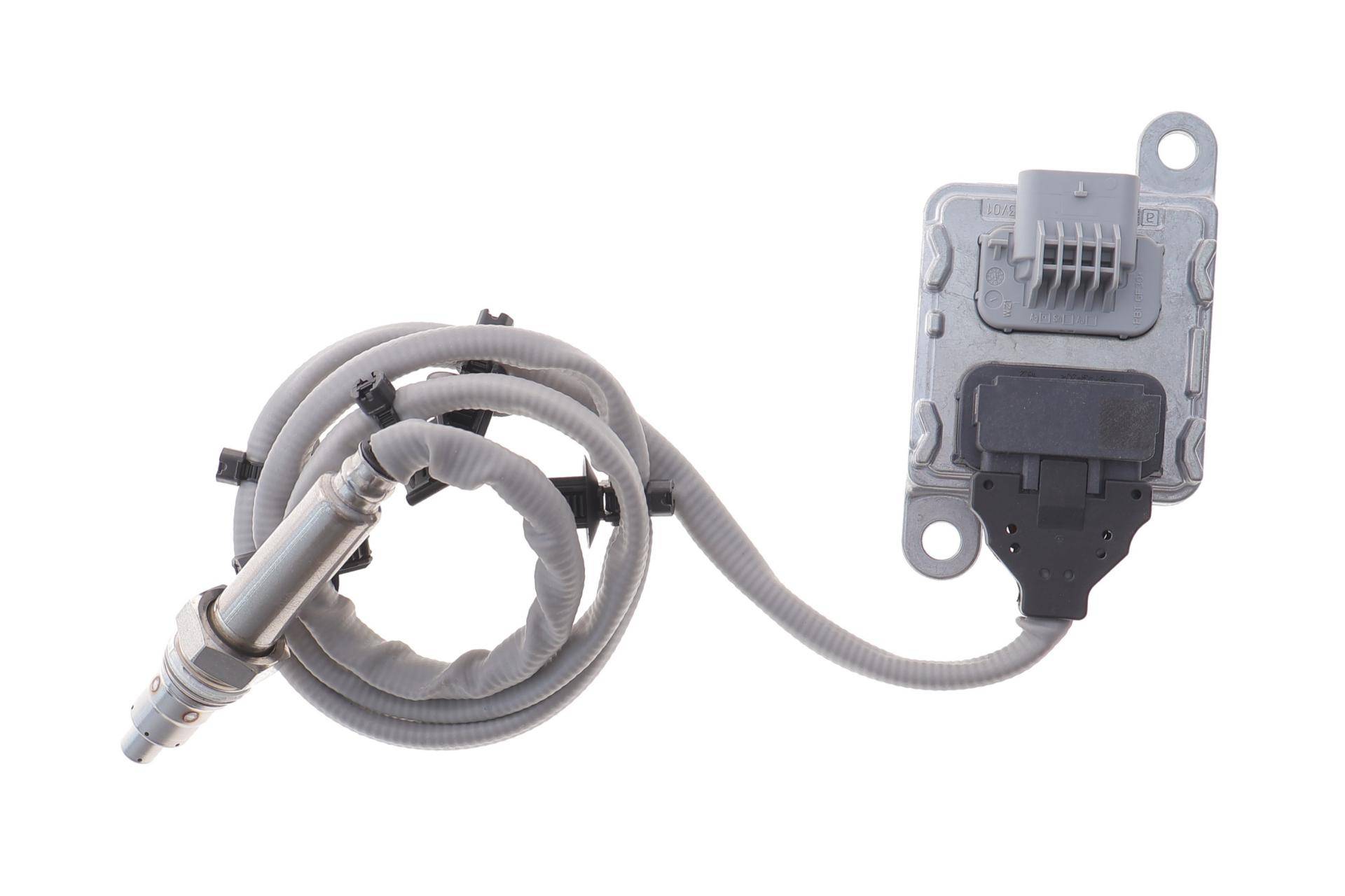 Датчик оксидів азоту (NOx) Renault Clio/Megane/Scenic 1.5 dCi 09-21