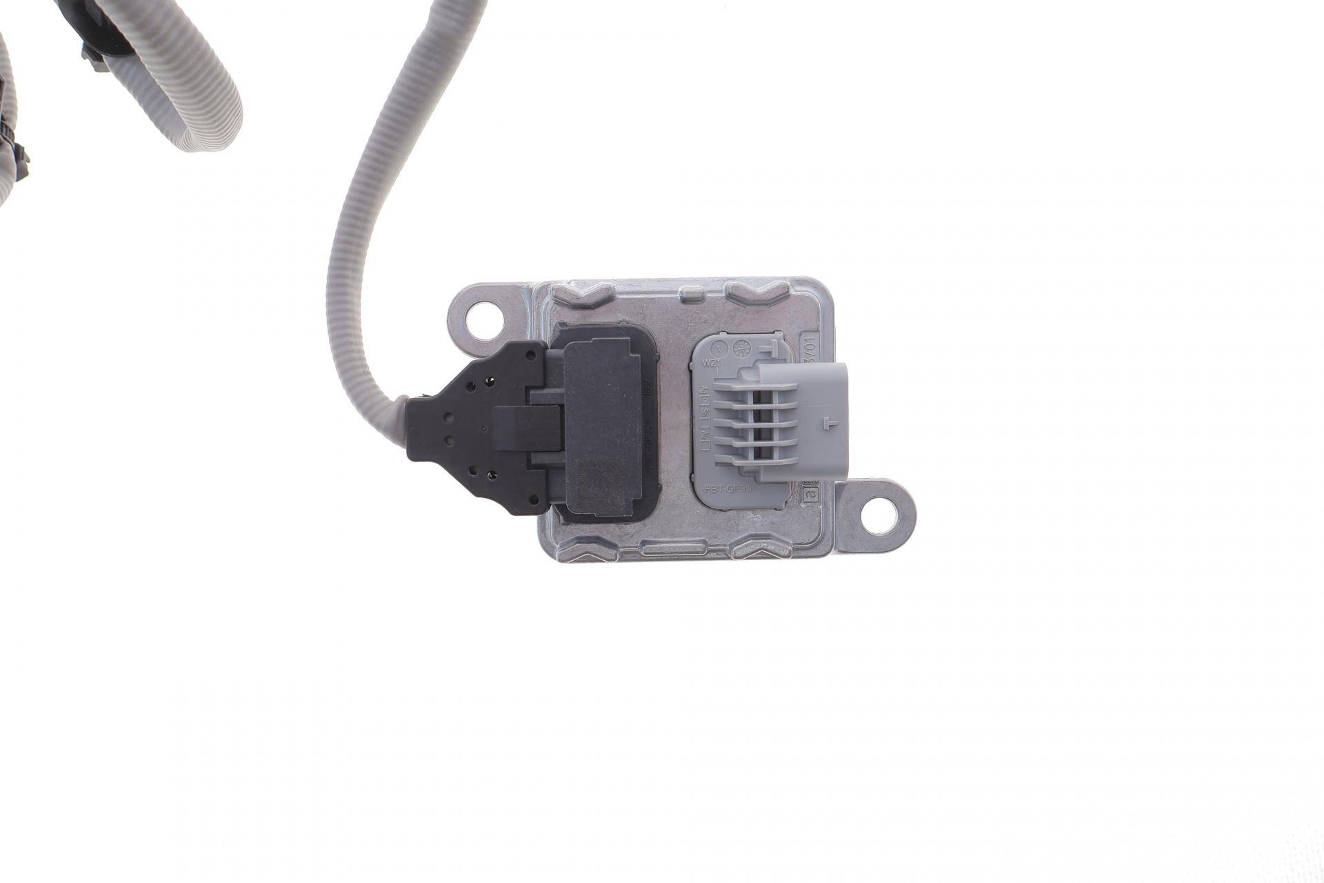 Датчик оксидів азоту (NOx) Renault Clio/Megane/Scenic 1.5 dCi 09-21