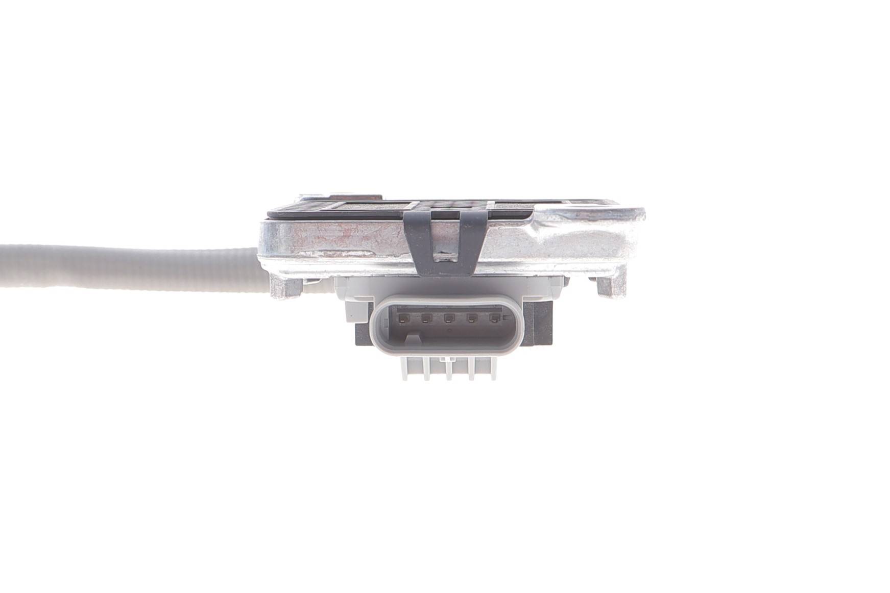 Датчик оксидів азоту (NOx) Renault Clio/Megane/Scenic 1.5 dCi 09-21