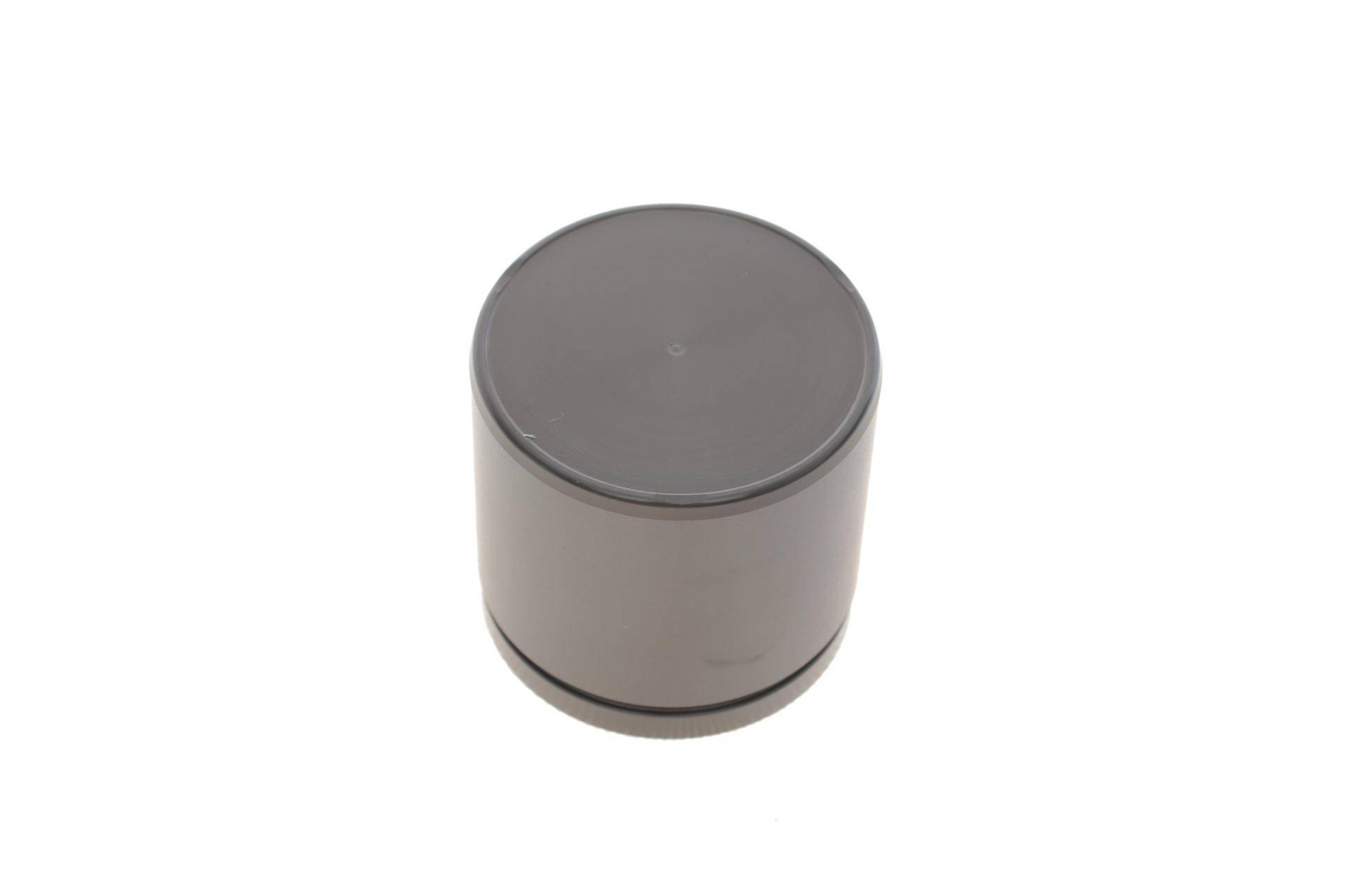 Ремкомплект супорта (переднього) MB E-class (W211) 02-09 (d=60mm) (+ поршен)