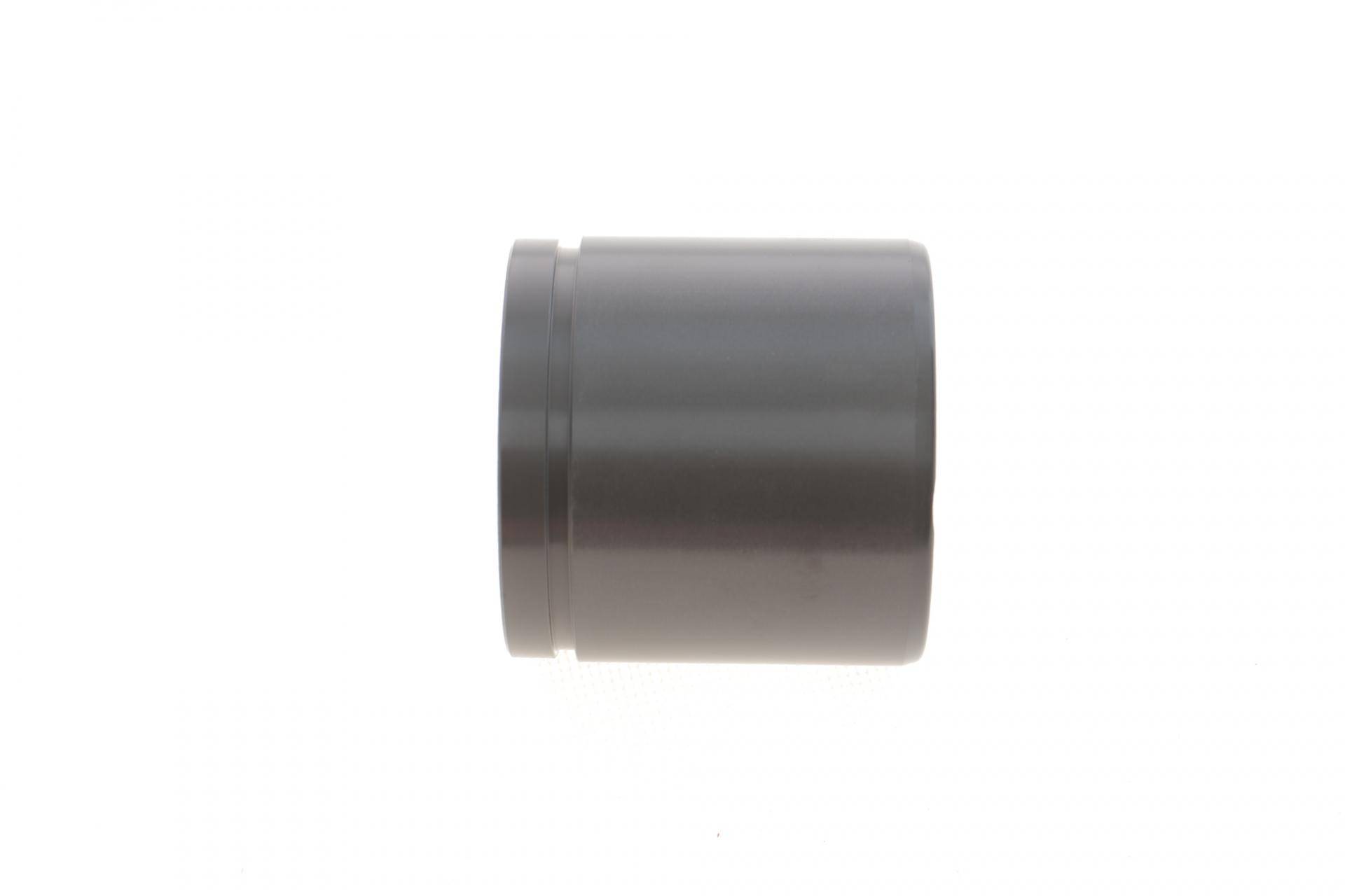 Ремкомплект супорта (переднього) MB E-class (W211) 02-09 (d=60mm) (+ поршен)