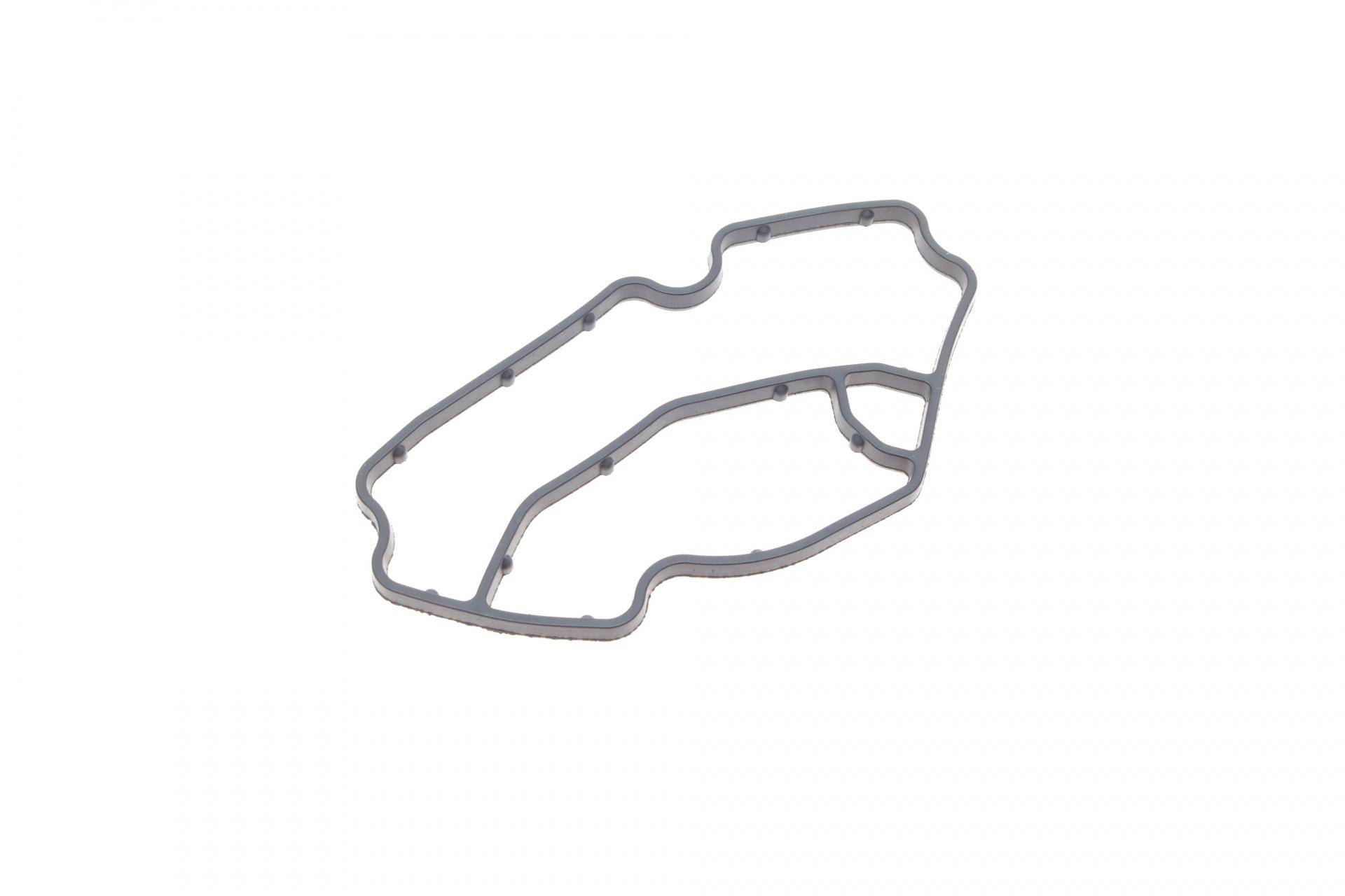 Прокладка корпуса фільтра масляного MB Sprinter 3.0CDI OM642