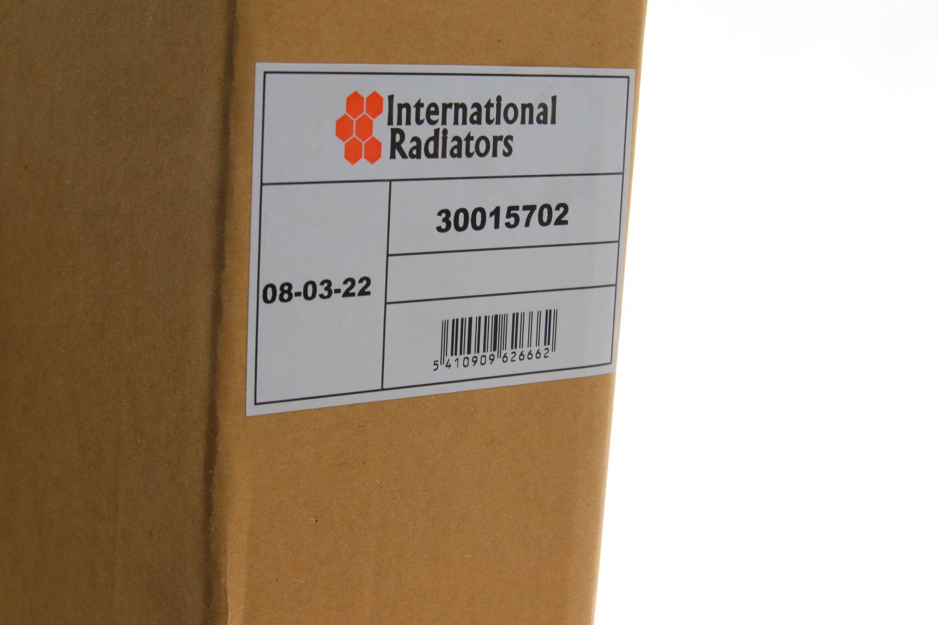 Радіатор кондиціонера (з осушувачем) MB E-class (W212)/CLS (C218) 2.2-4.7 11-18