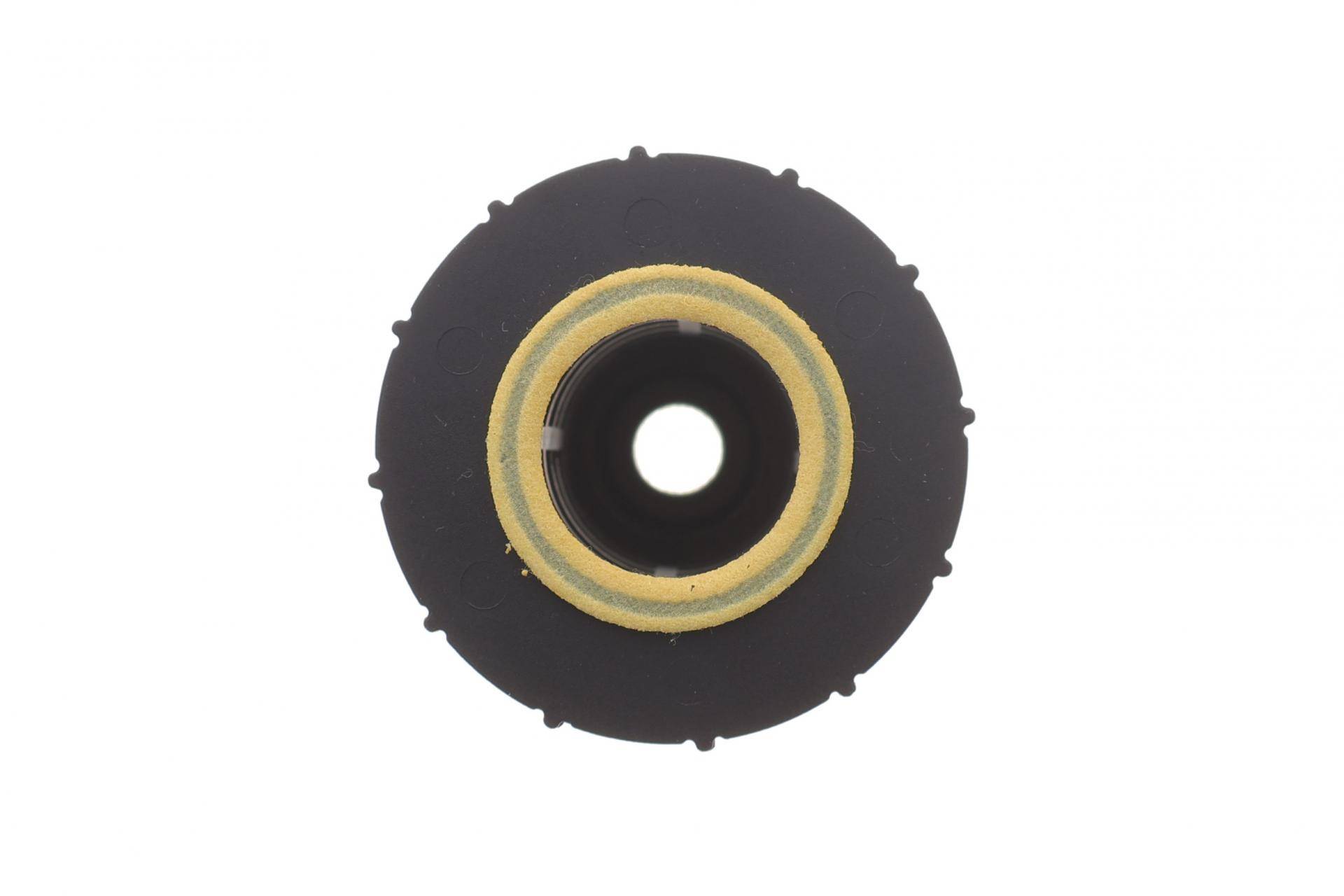 Фільтр масляний BMW 5 (E60/E61) 4.0/4.8/X5 (E70) 4.8 N62 05-10/7 (E65/E66) 4.0/4.8/6.0 N62/N73 02-08