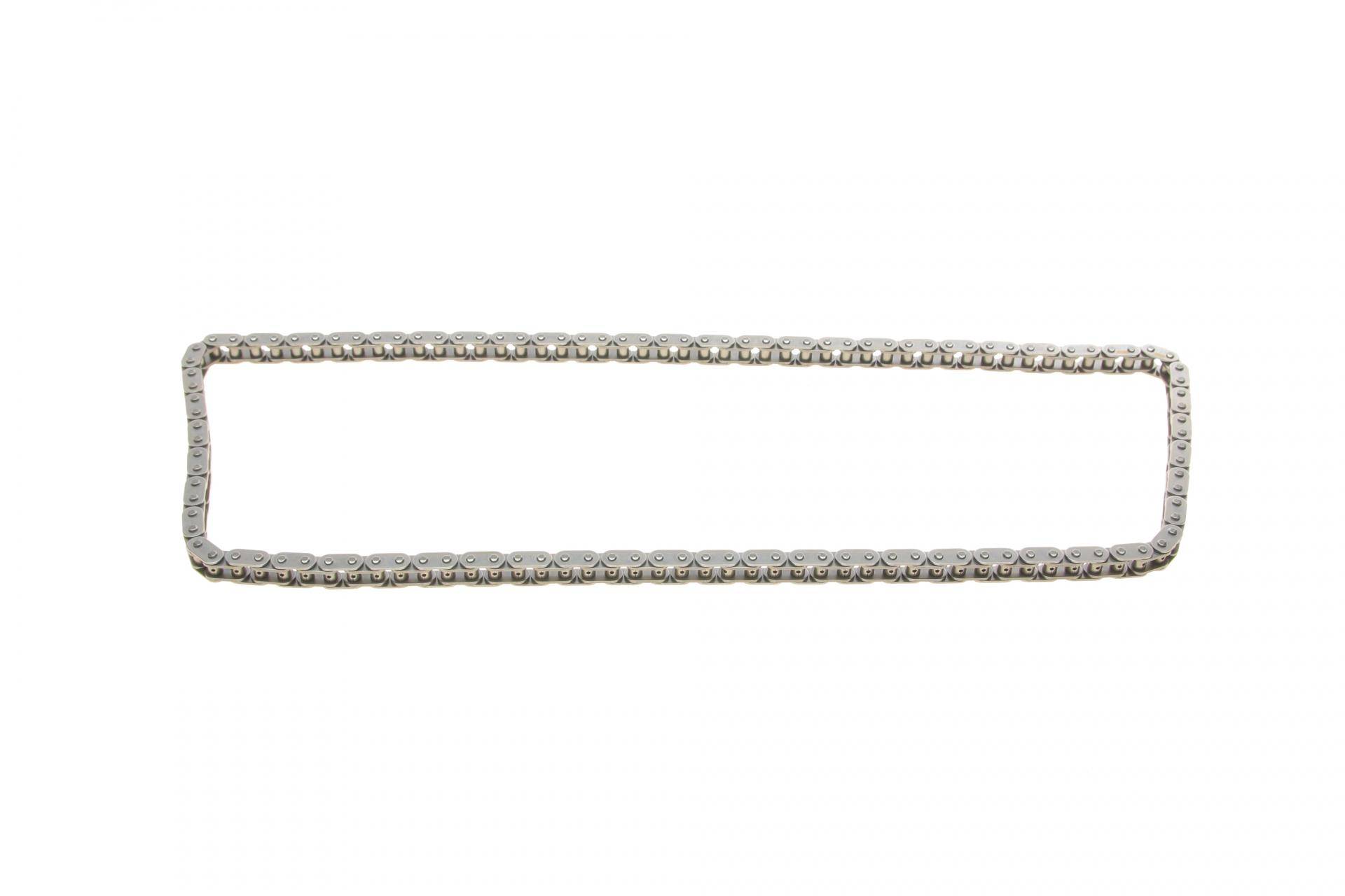 Комплект ланцюга ГРМ Skoda Fabia/VW Polo 1.2i 01-08 (118z) (OE VAG)