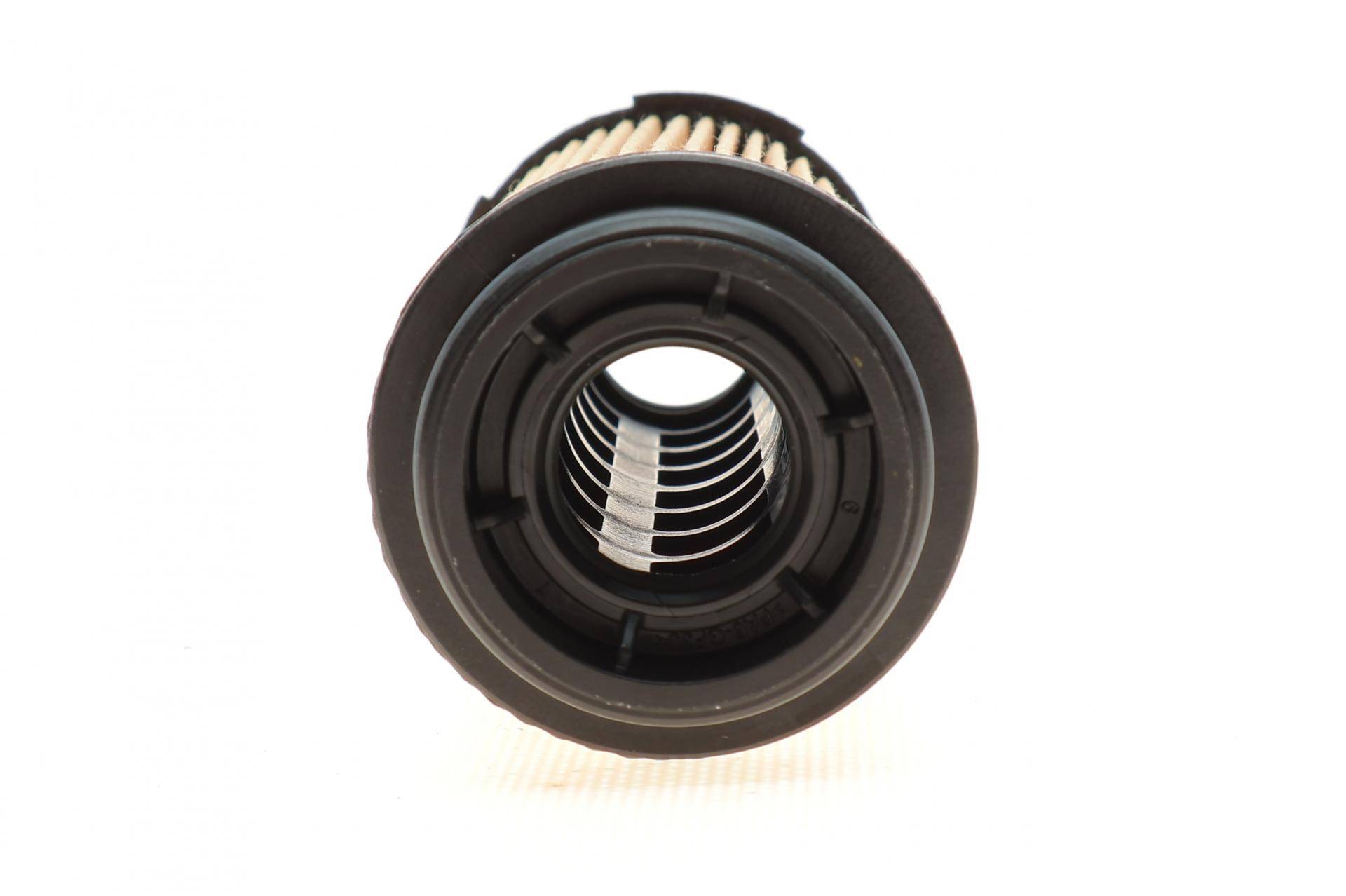 Фільтр масляний BMW 3 (F30/F80/G20/G80/G28)/5 (G30/F90)/X5 (G05/F95) 3.0d (B58/B57) 15- (OE line)