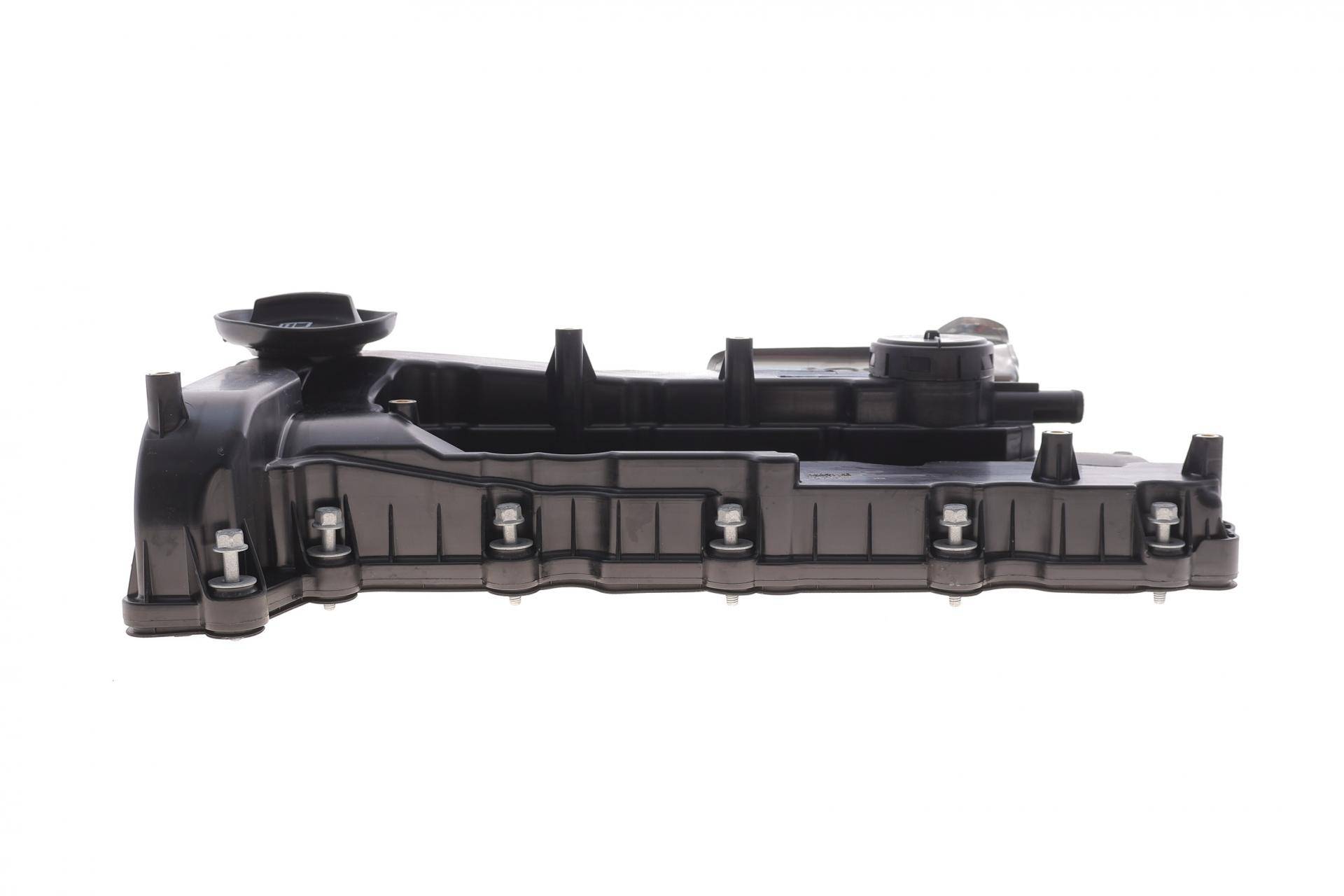 Кришка клапанів Opel Astra J/K/Insignia A/B 1.6CDTi 08-