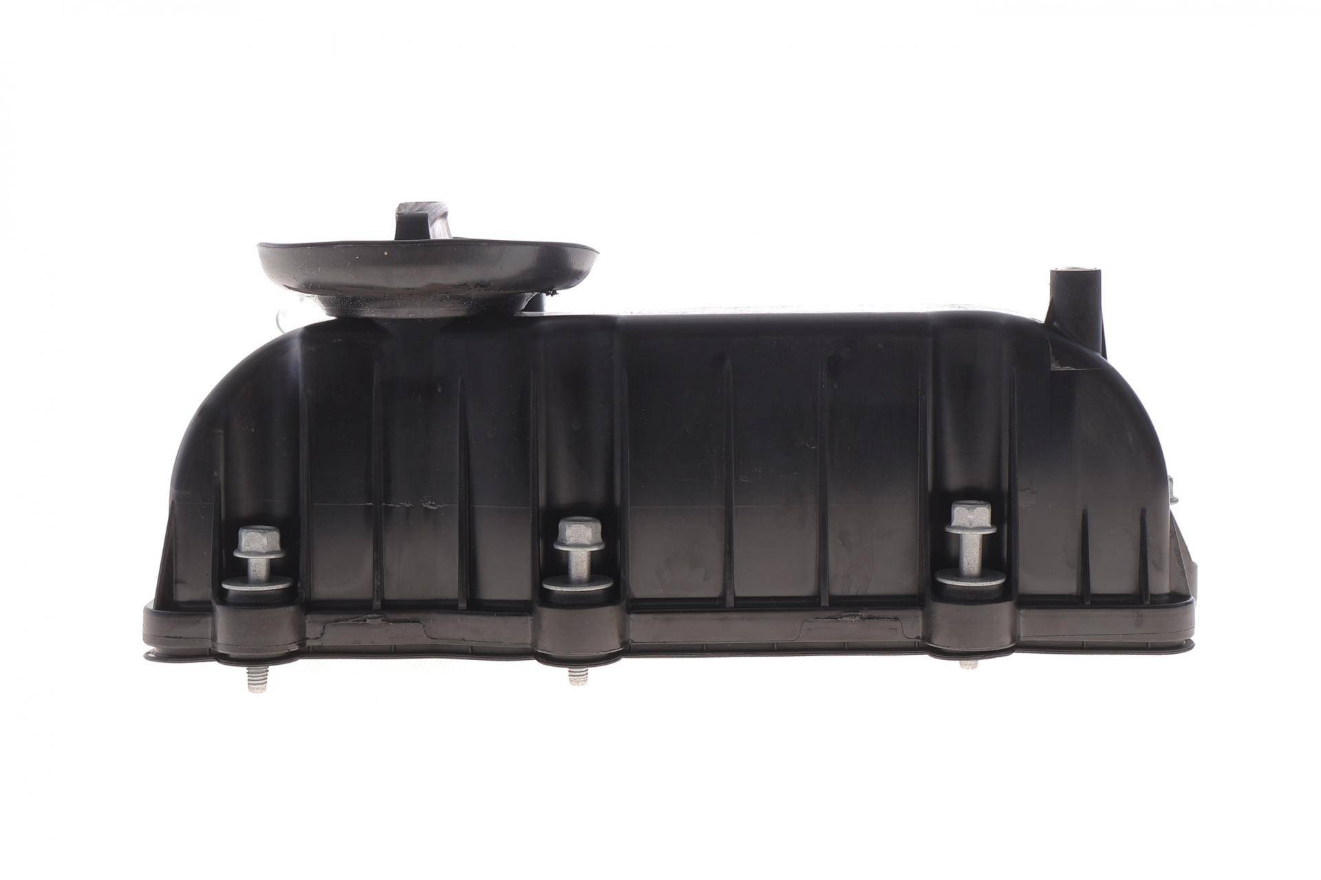 Кришка клапанів Opel Astra J/K/Insignia A/B 1.6CDTi 08-