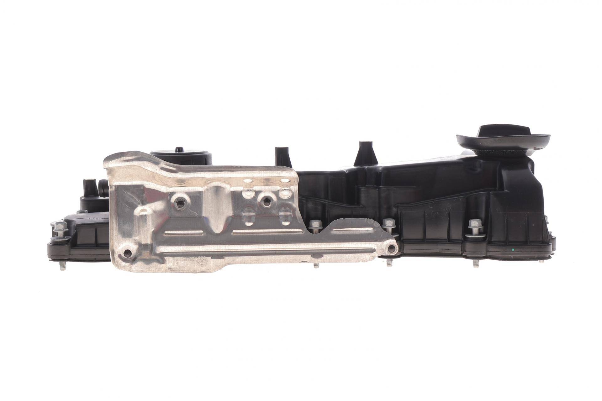 Кришка клапанів Opel Astra J/K/Insignia A/B 1.6CDTi 08-