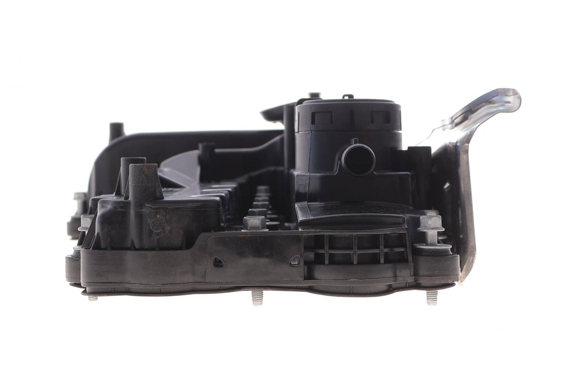 Кришка клапанів Opel Astra J/K/Insignia A/B 1.6CDTi 08-