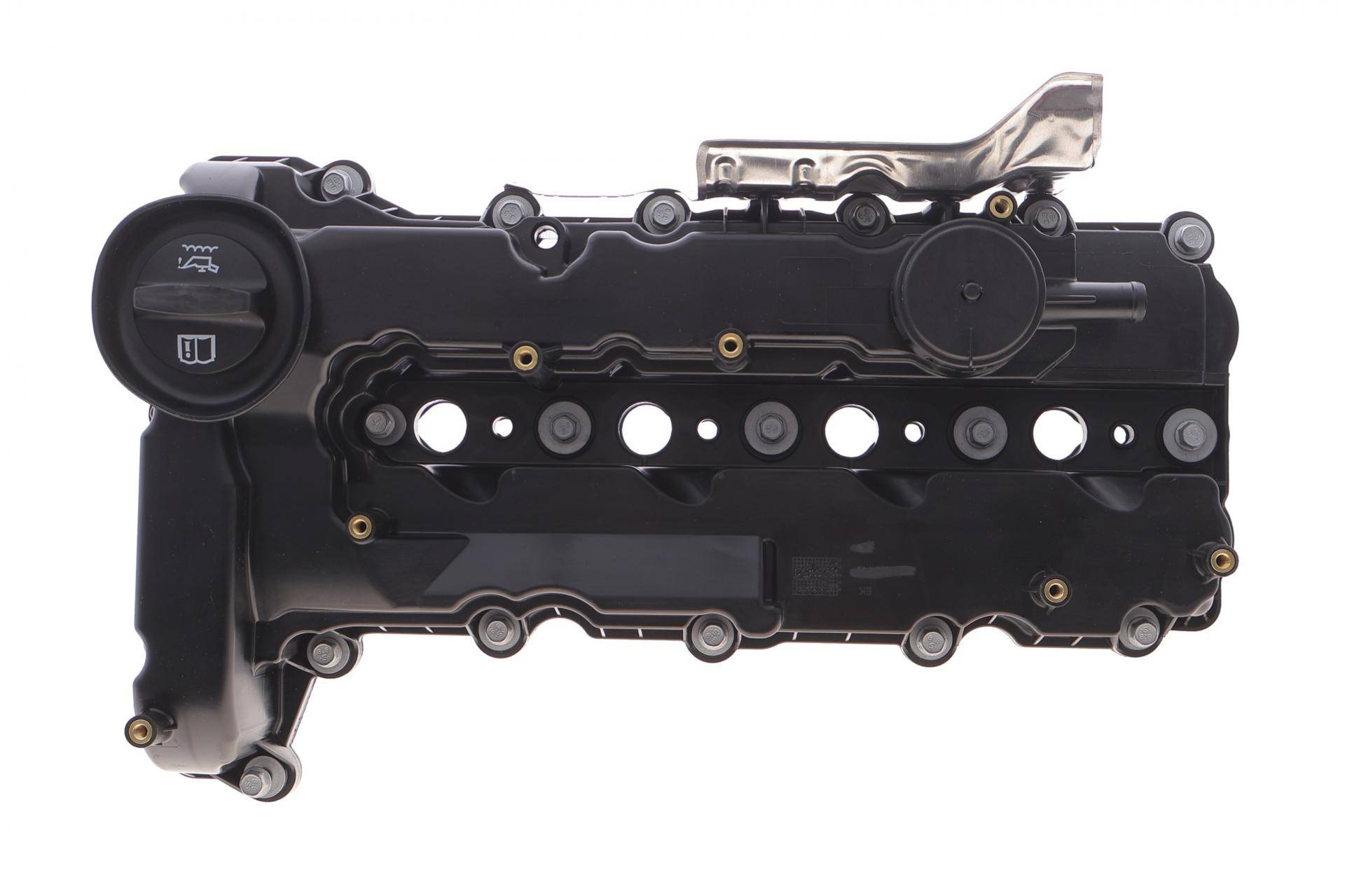 Кришка клапанів Opel Astra J/K/Insignia A/B 1.6CDTi 08-