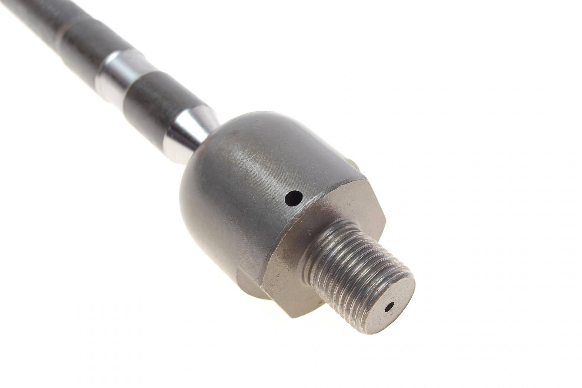 Тяга рульова Subaru Forester/Impreza/Outback 08- (L=325mm)