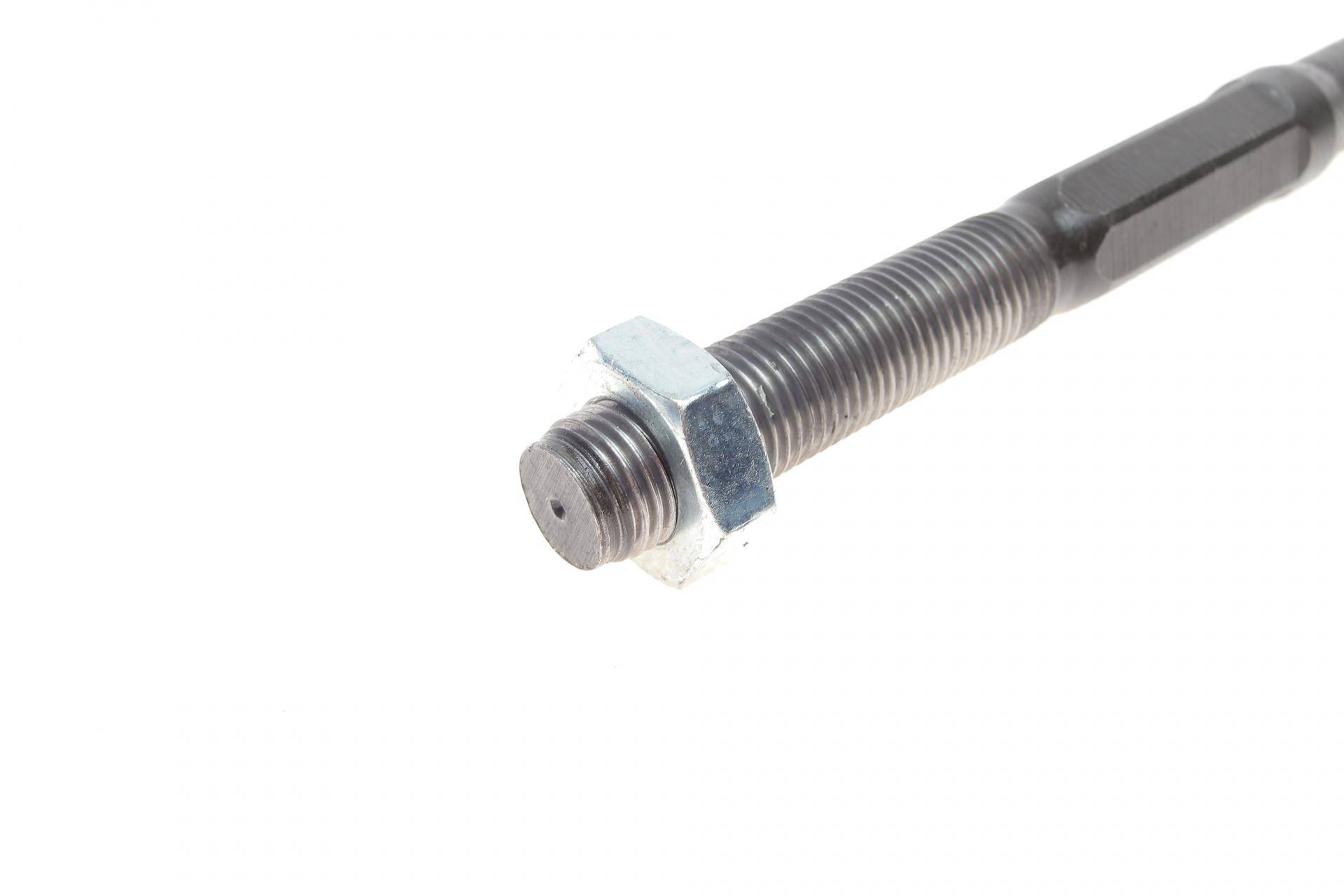 Тяга рульова Subaru Forester/Impreza/Outback 08- (L=325mm)