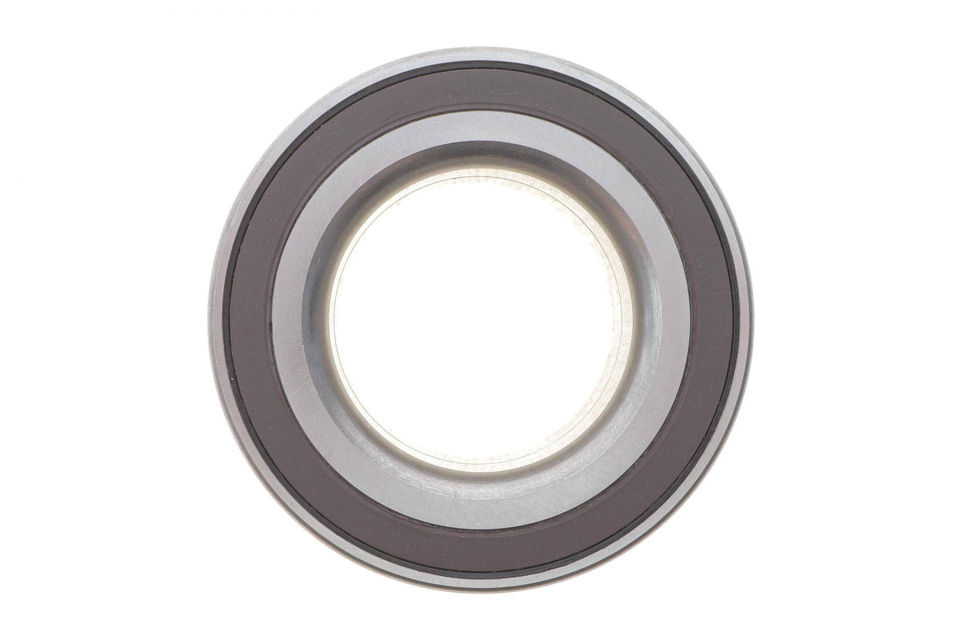 Підшипник маточини (передньої) Honda CR-V 1.6-2.2 i-DTEC 4WD 07- (44x51x91) (к-кт)