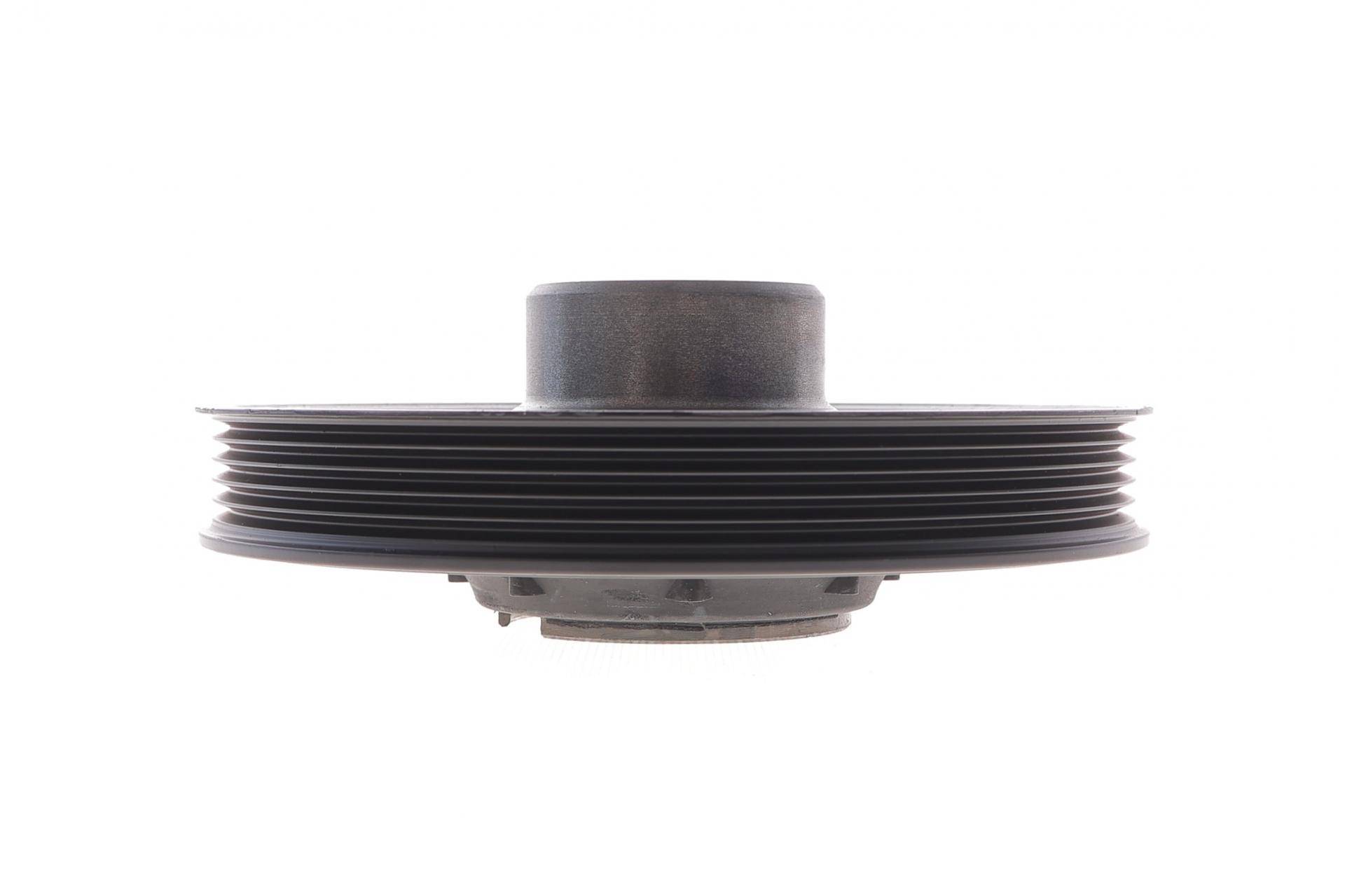 Шків колінвалу Mini Cooper D,SD/One D 1.6/2.0, 10-14, N47 C16/C20