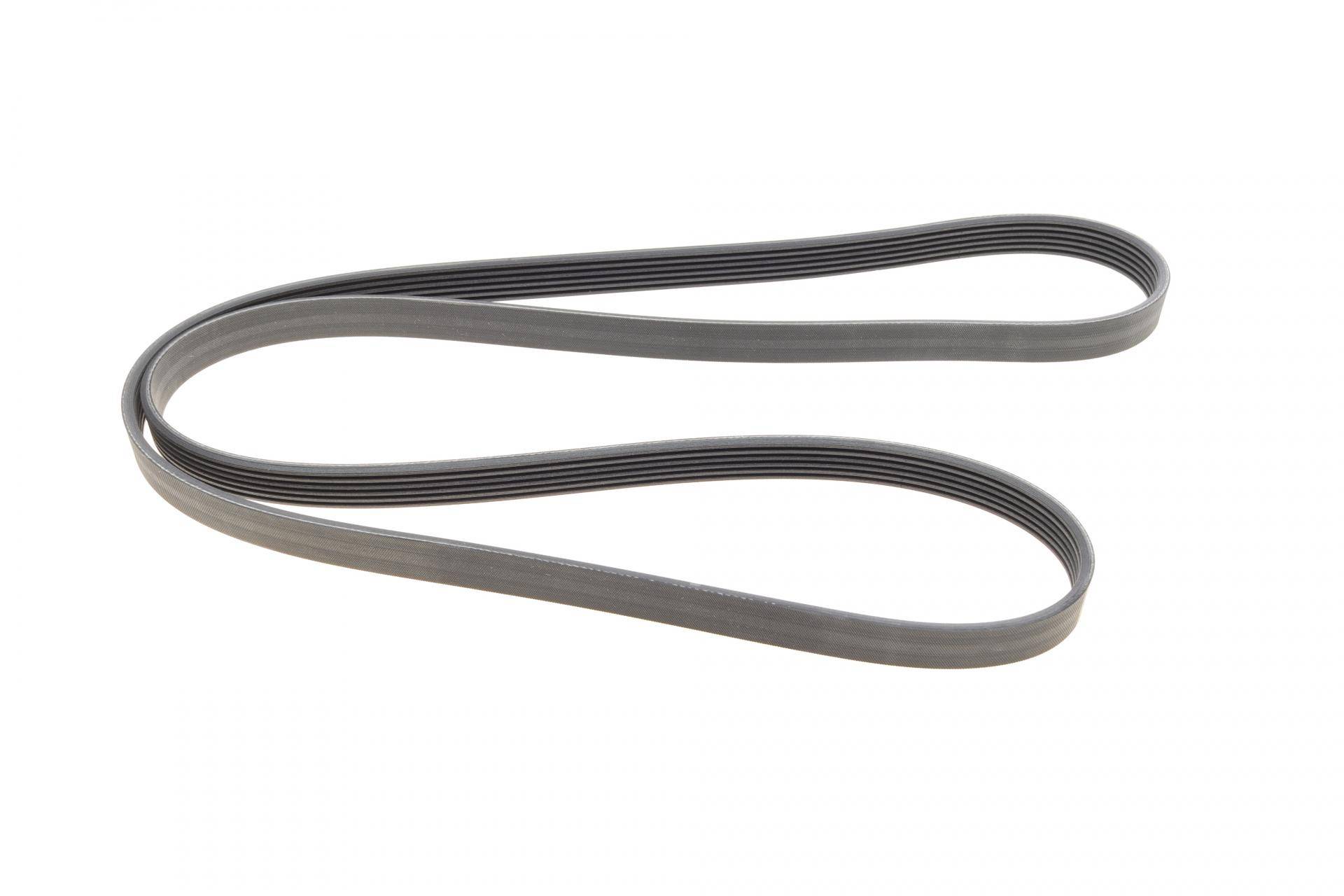 Ремінь генератора Nissan Murano 2.5 16-/Opel Frontera B 2.2 98-04