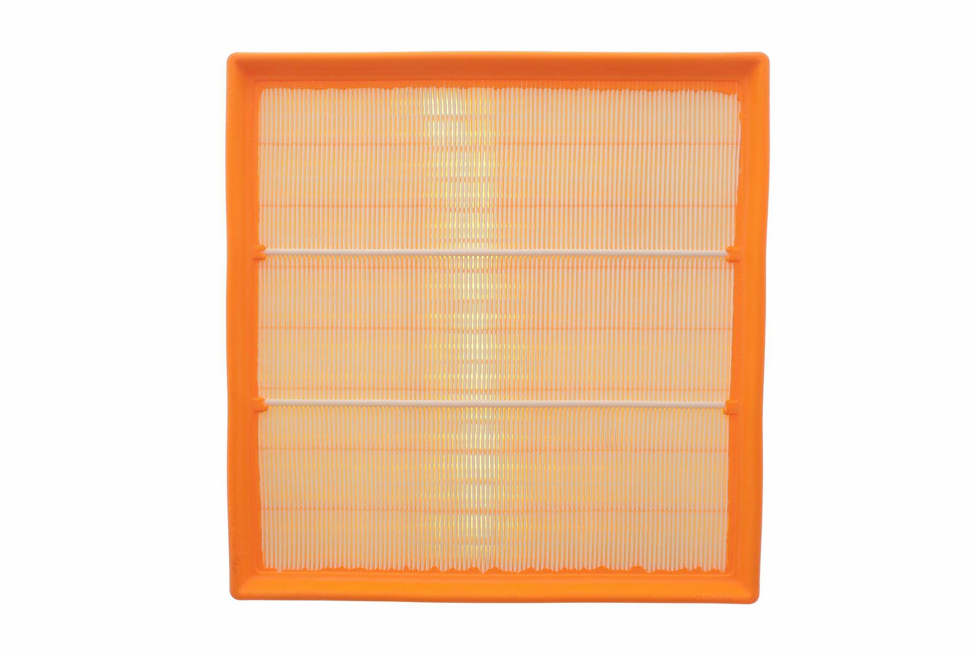 Фільтр повітряний Opel Astra H 1.6Turbo/1.7/1.9CDTI 04-