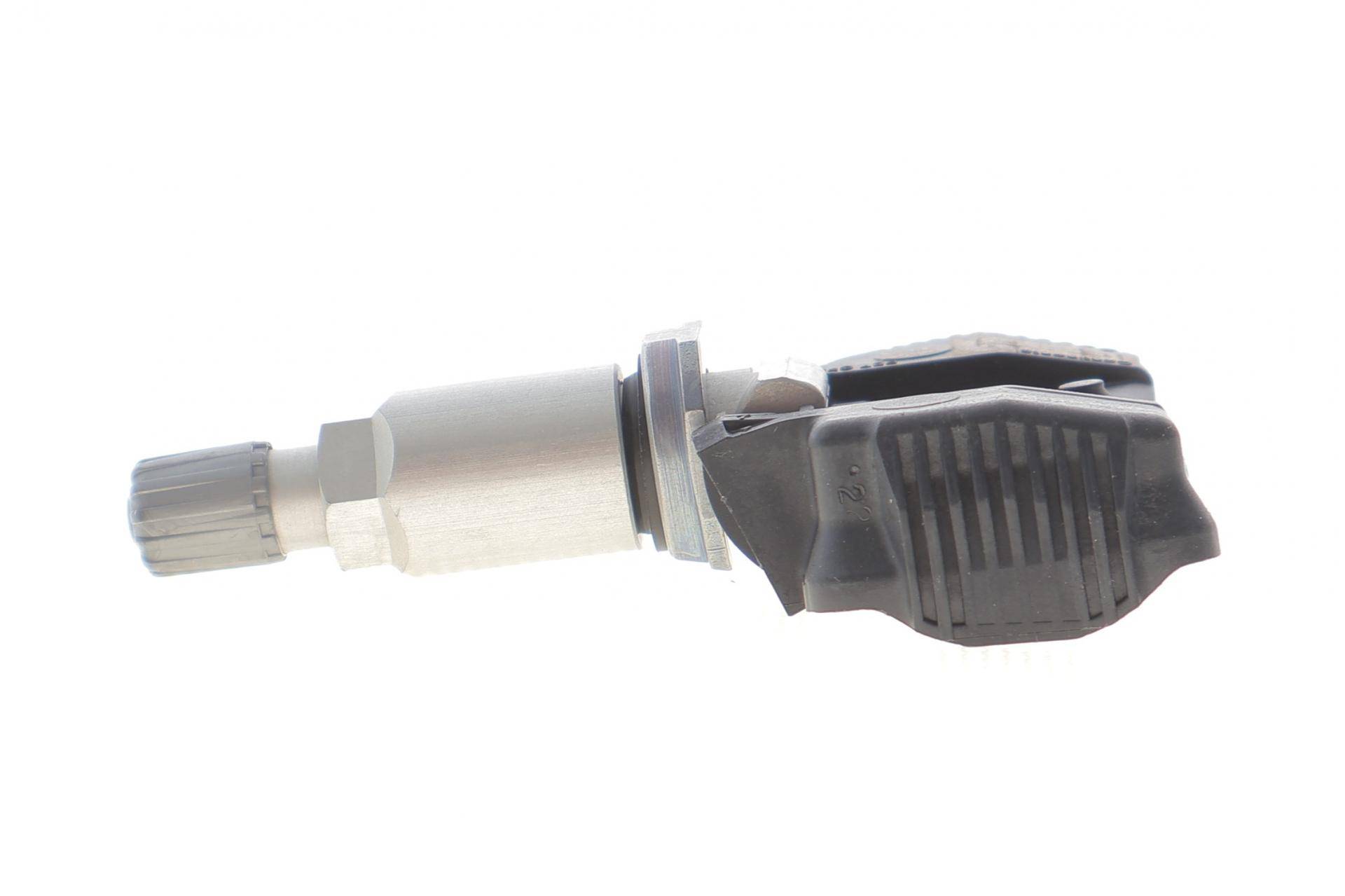 Датчик тиску повітря в шинах BMW 3 (F30/F80)/X5 (F15/F85)/X6 (F16/F86) 11-19 B47/B48/B58/N20/N26/N47/N55/N57/N63