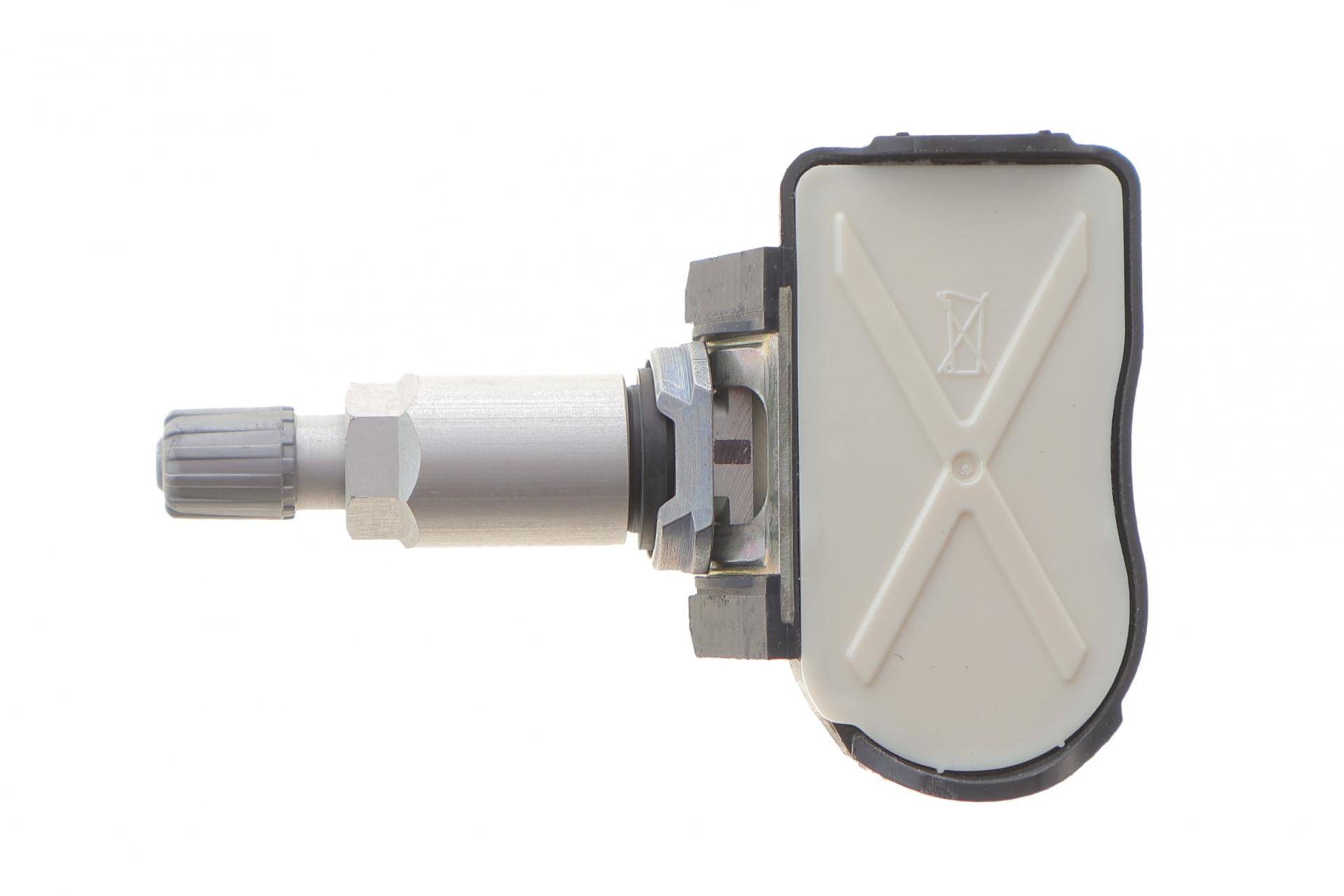 Датчик тиску повітря в шинах BMW 3 (F30/F80)/X5 (F15/F85)/X6 (F16/F86) 11-19 B47/B48/B58/N20/N26/N47/N55/N57/N63