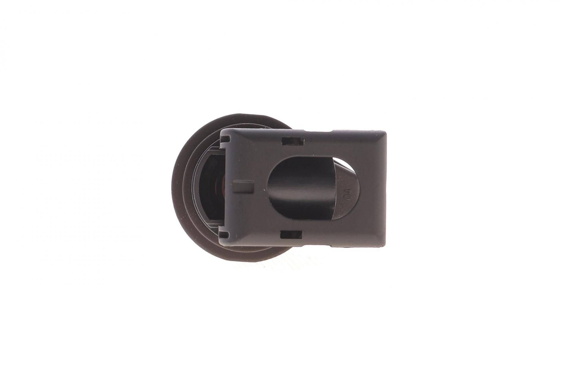 Котушка запалювання Citroen Berlingo 1.6VTi 09-