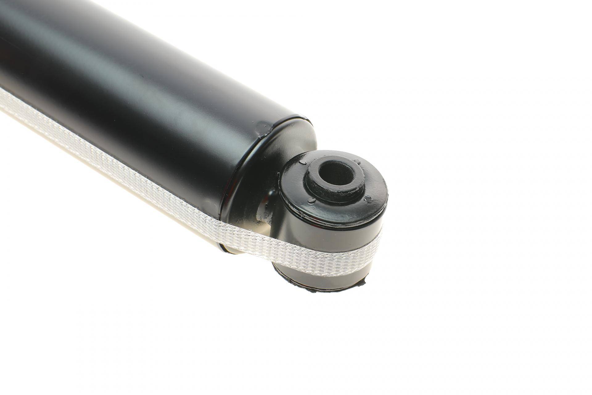 Амортизатор (задній) Jeep Grand Cherokee 04-10