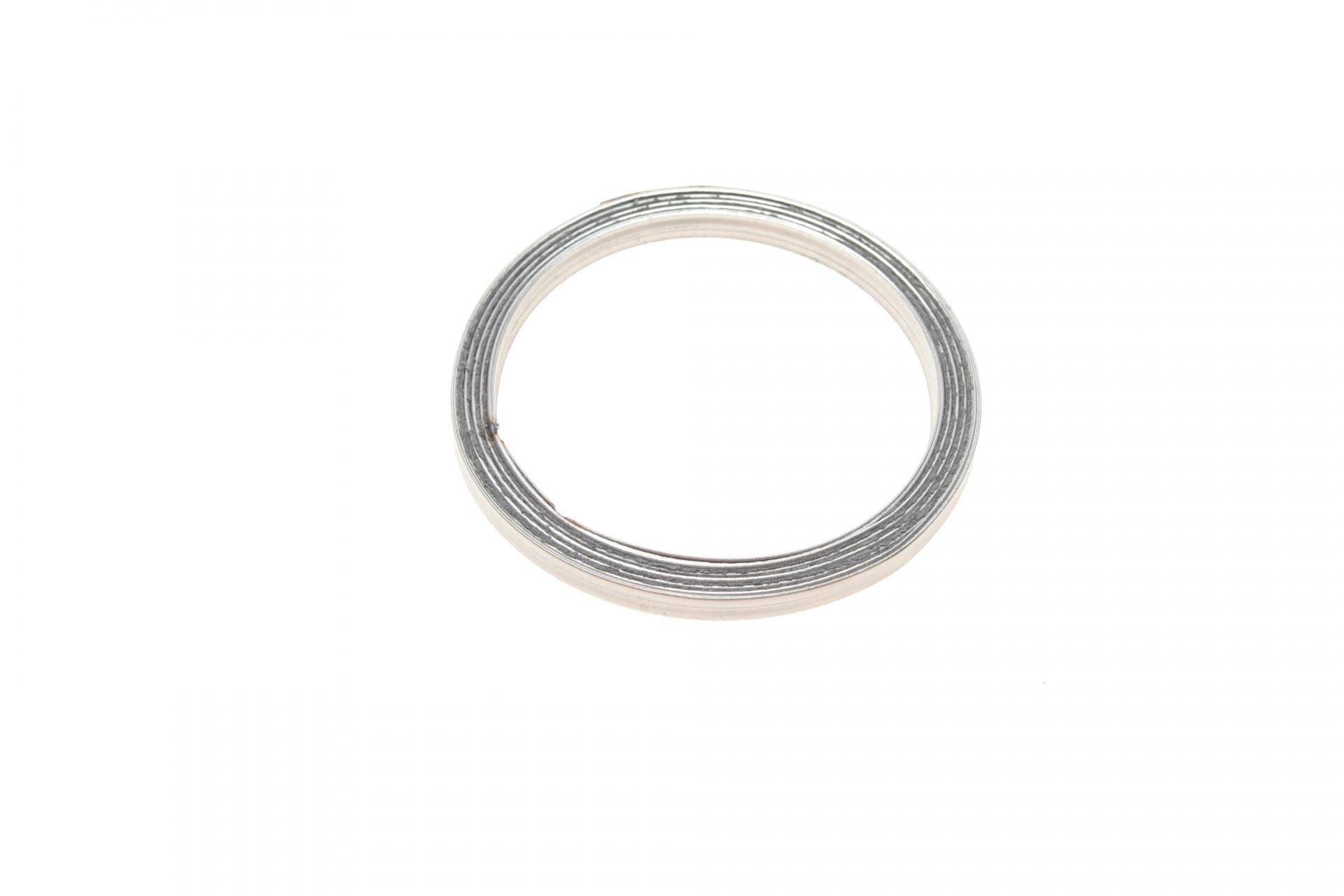 Прокладка труби вихлопної VW Caddy II 1.9 SDI 95-04