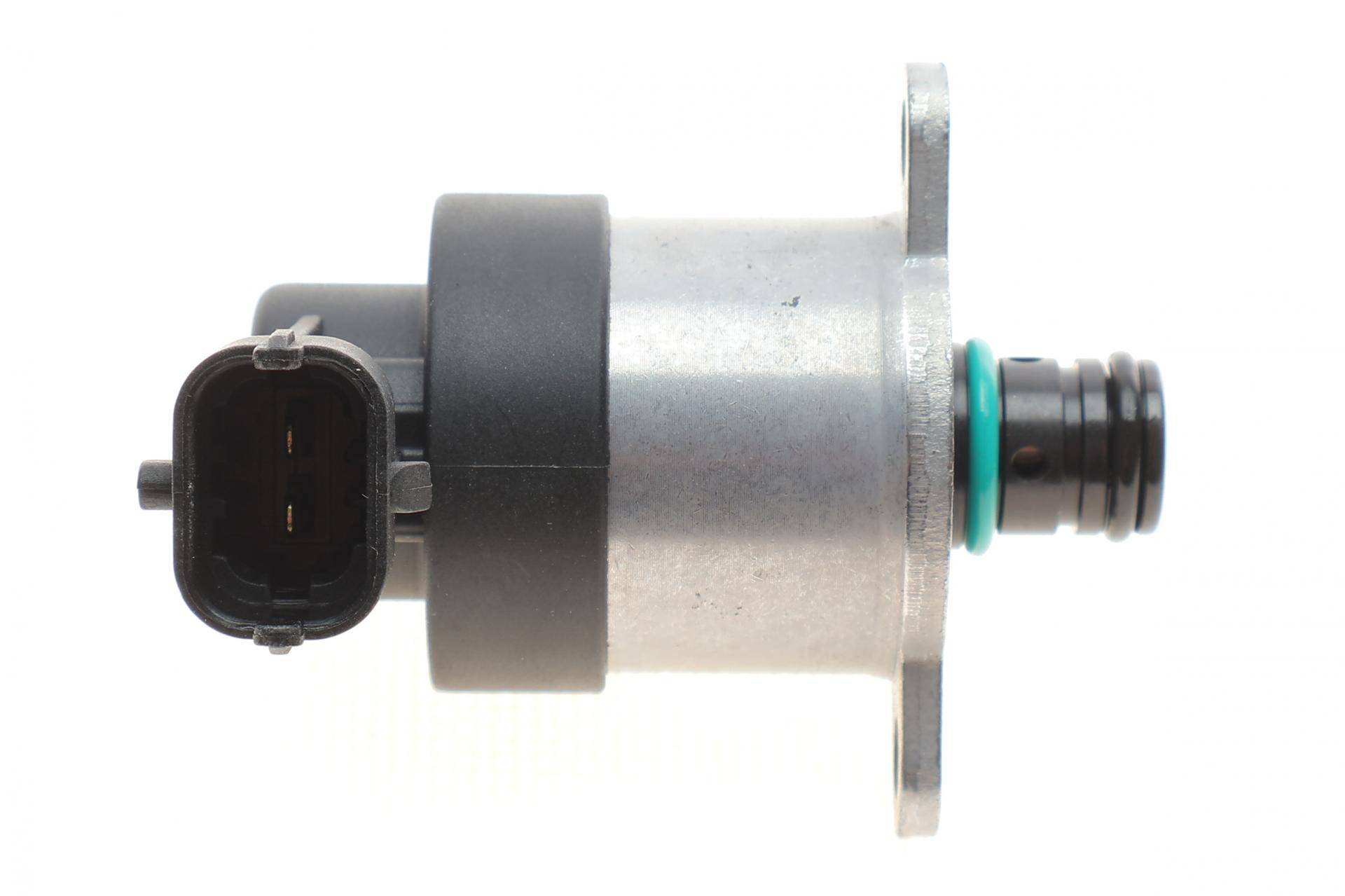 Клапан редукційний ПНВТ Citroen Berlingo/Jumpy 1.6HDI 05-