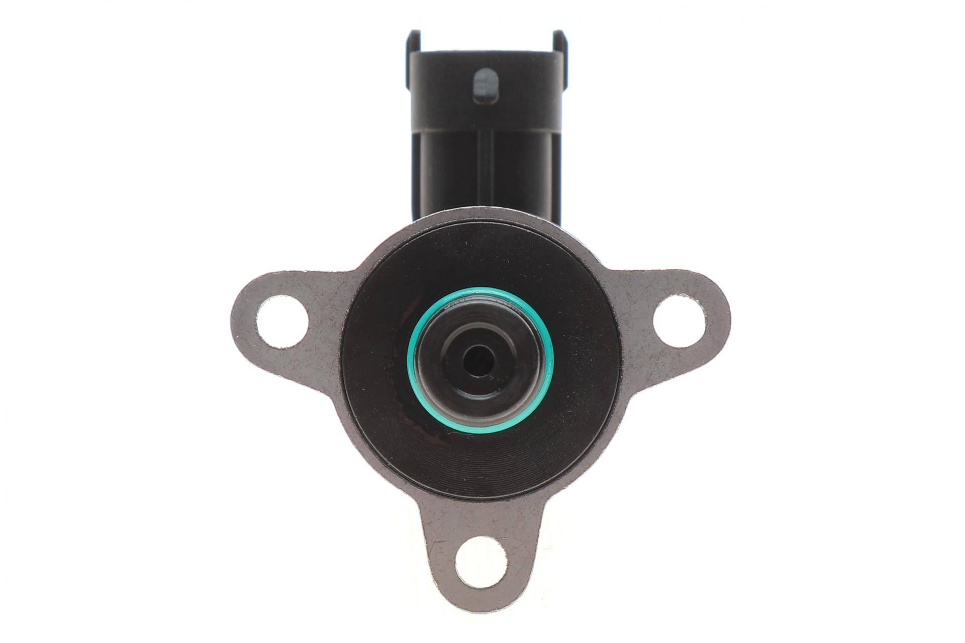 Клапан редукційний ПНВТ Citroen Berlingo/Jumpy 1.6HDI 05-