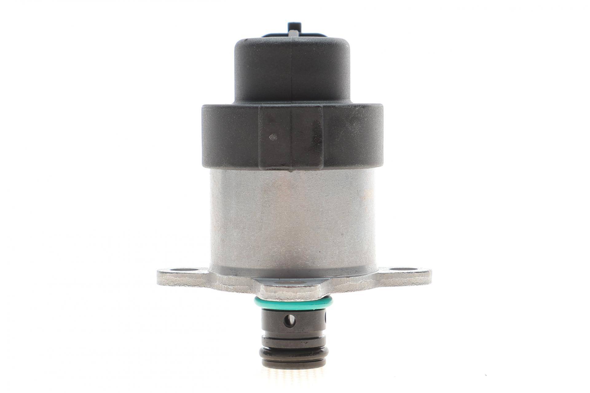 Клапан редукційний ПНВТ Citroen Berlingo/Jumpy 1.6HDI 05-