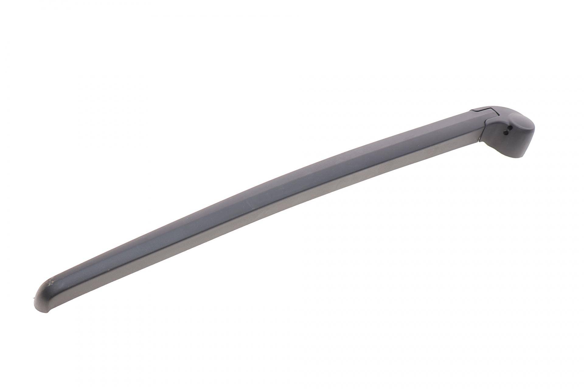 Важіль склоочисника (задній) Audi Q7 06-15 (+щітка)