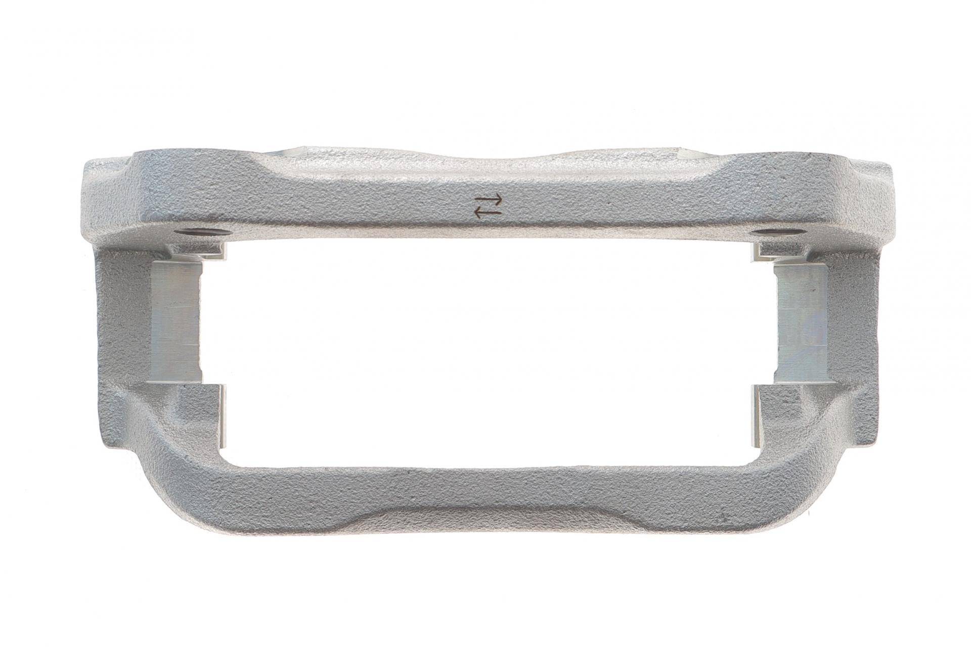 Скоба супорта (переднього) Land Rover Discovery/Range Rover 02-18 (TRW)