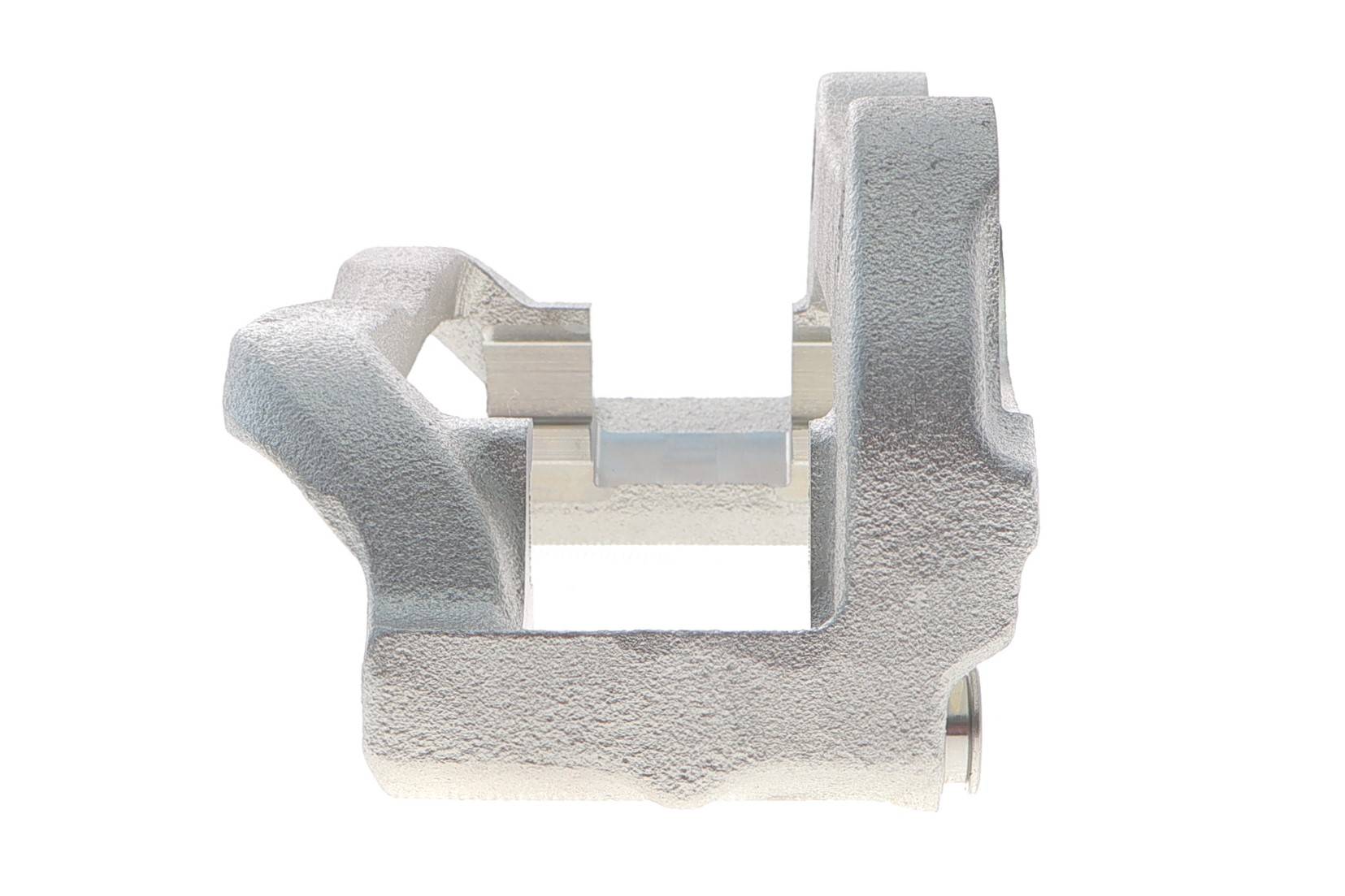 Скоба супорта (переднього) Land Rover Discovery/Range Rover 02-18 (TRW)