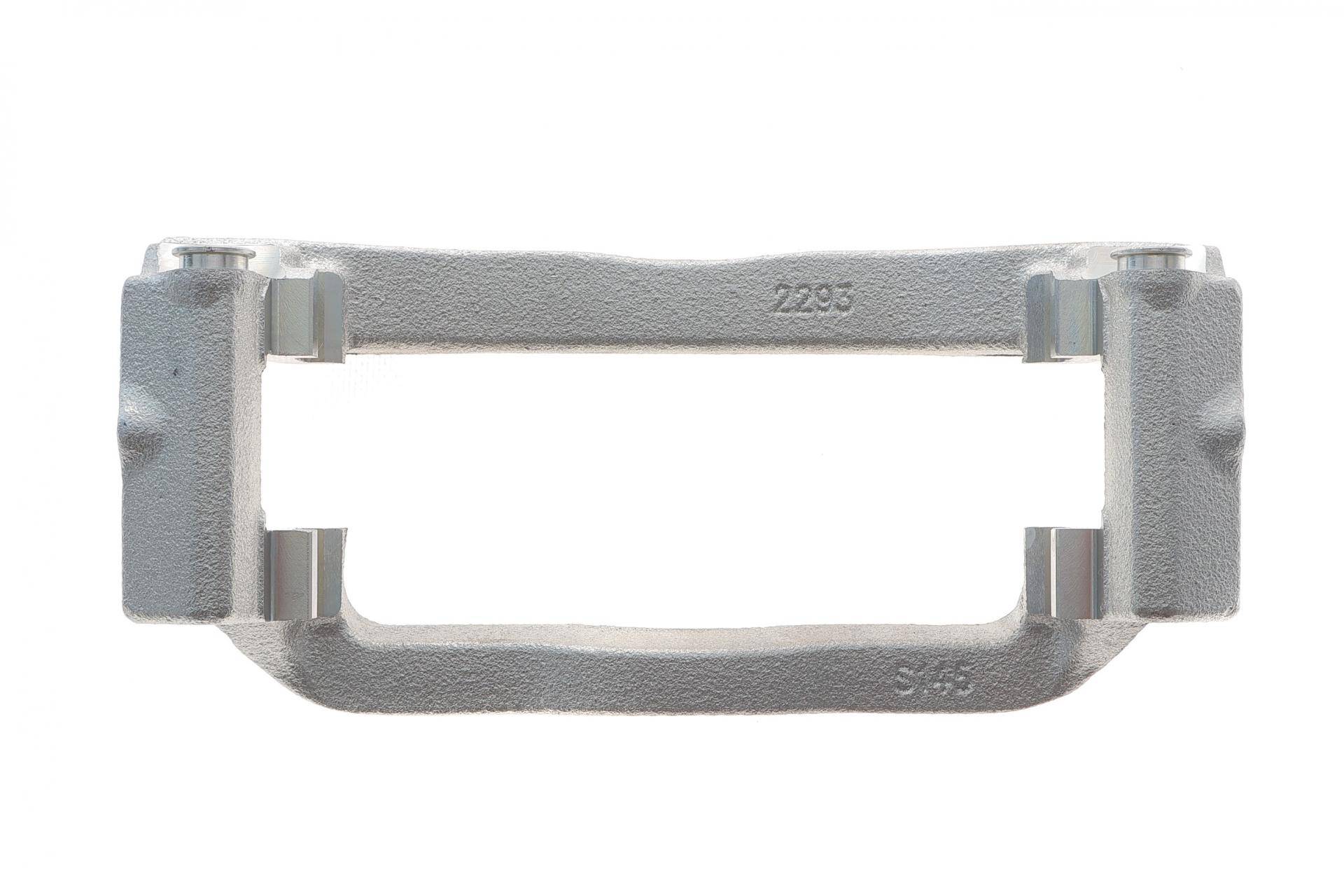 Скоба супорта (переднього) Land Rover Discovery/Range Rover 02-18 (TRW)