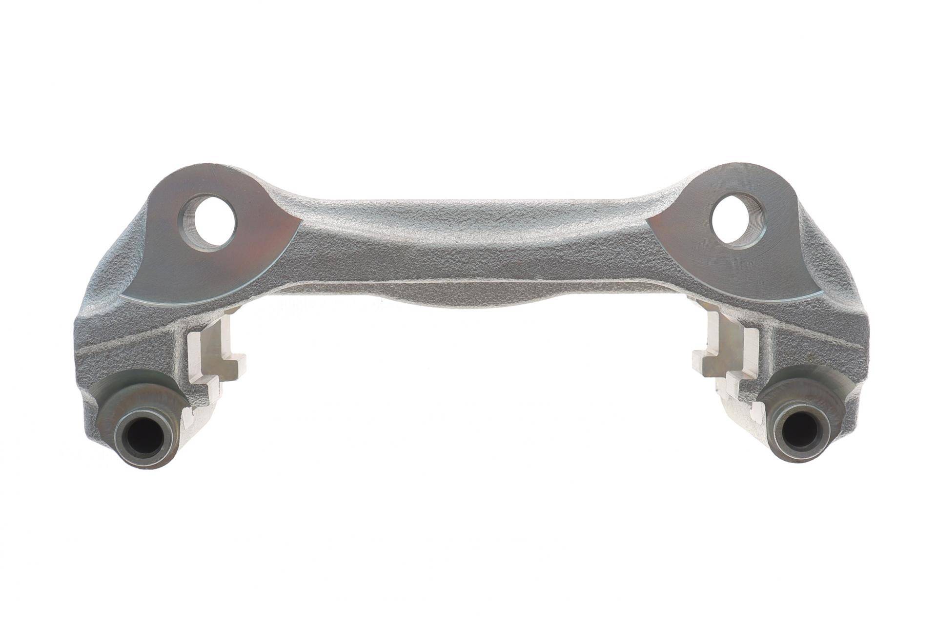 Скоба супорта (переднього) Land Rover Discovery/Range Rover 02-18 (TRW)