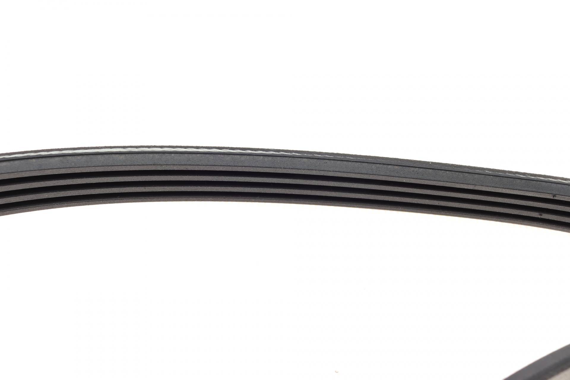 Ремінь генератора Fiat Tipo/Tempra 2.0 90-05/Kia Sephia/Shuma 1.5 96-01/Sorento 3.5 02- (4PK1045)