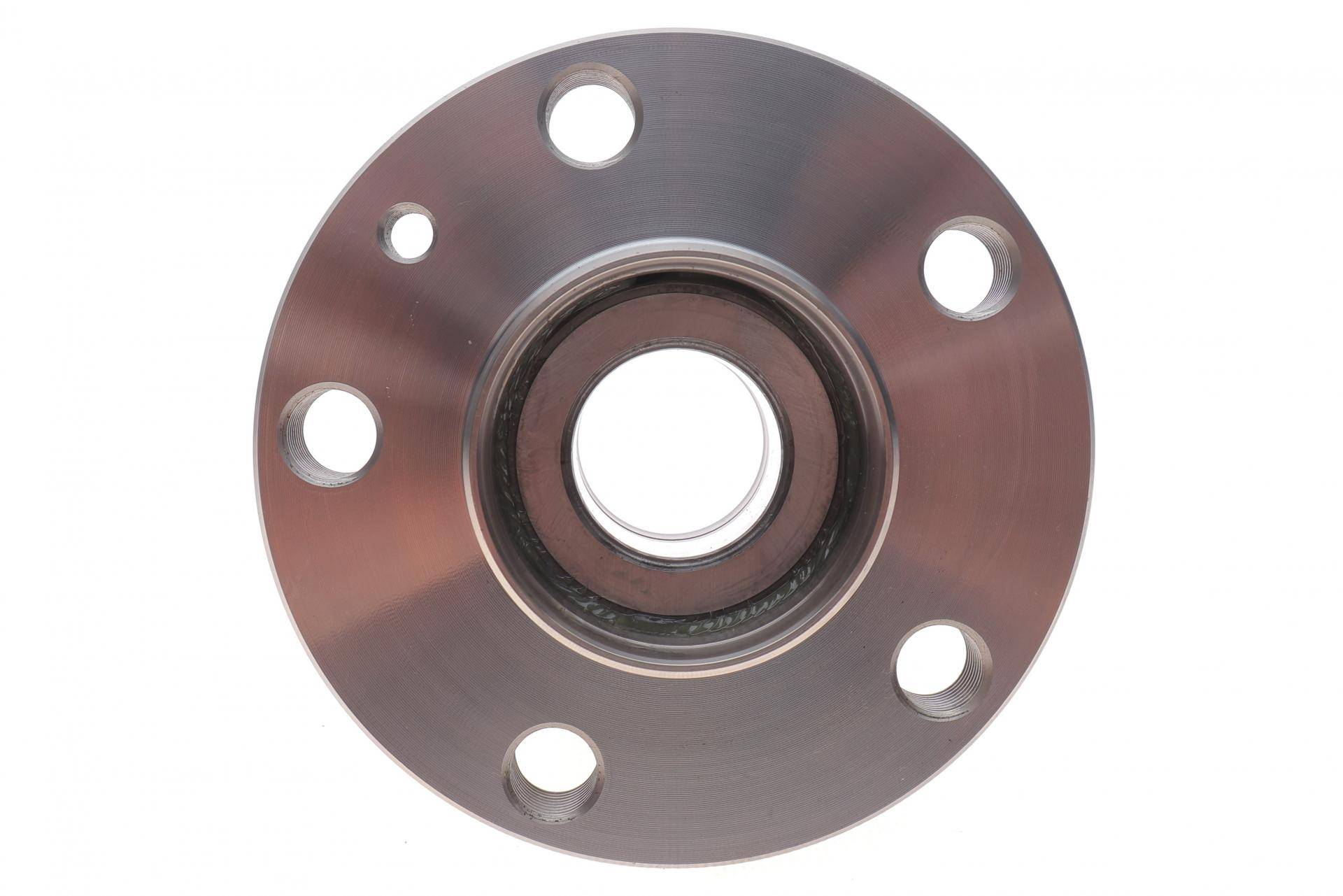 Підшипник маточини (задньої) Fiat Scudo/Peugeot Expert (-ABS)