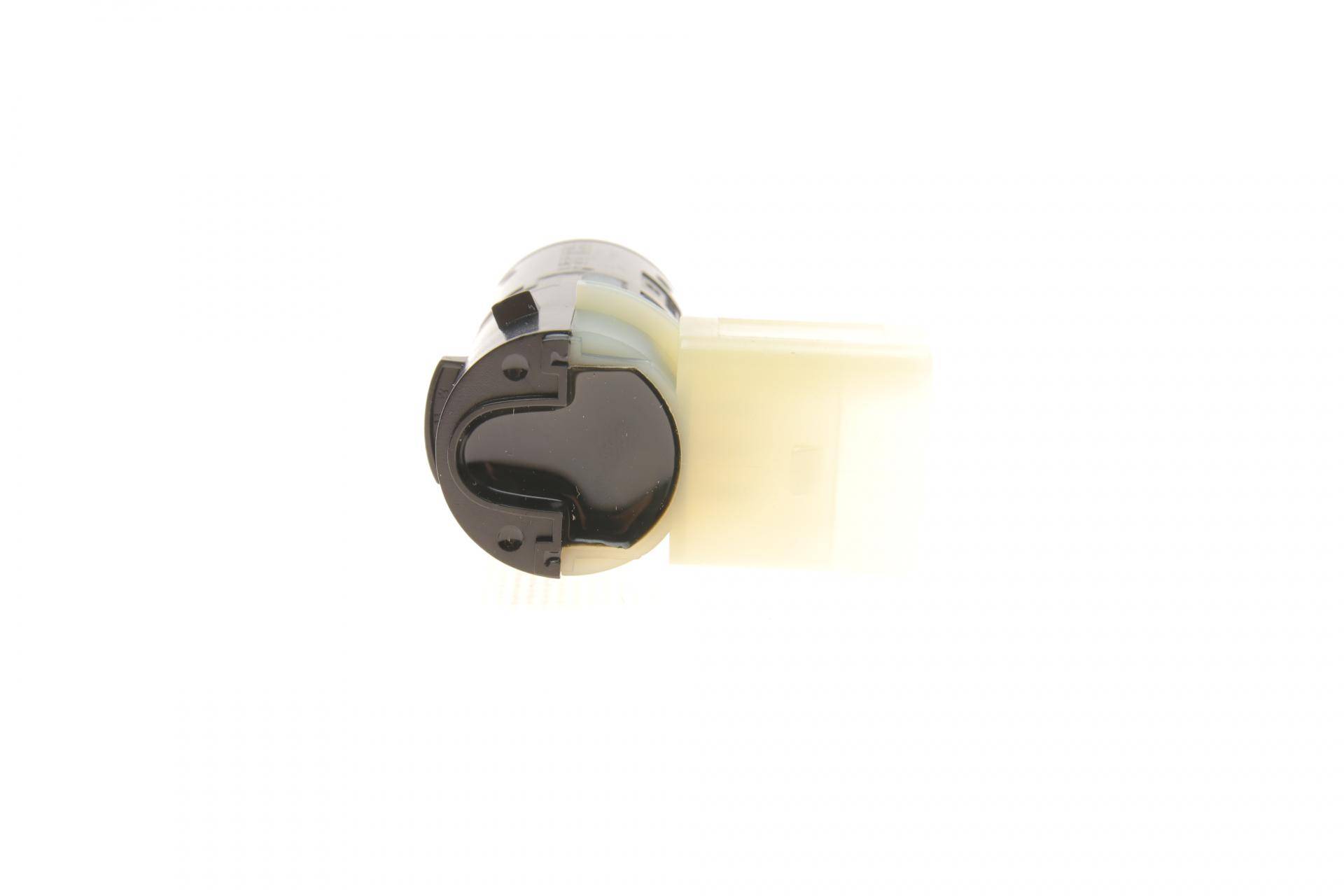 Датчик парковки Audi A4/A6/A8/VW Passat 94-05