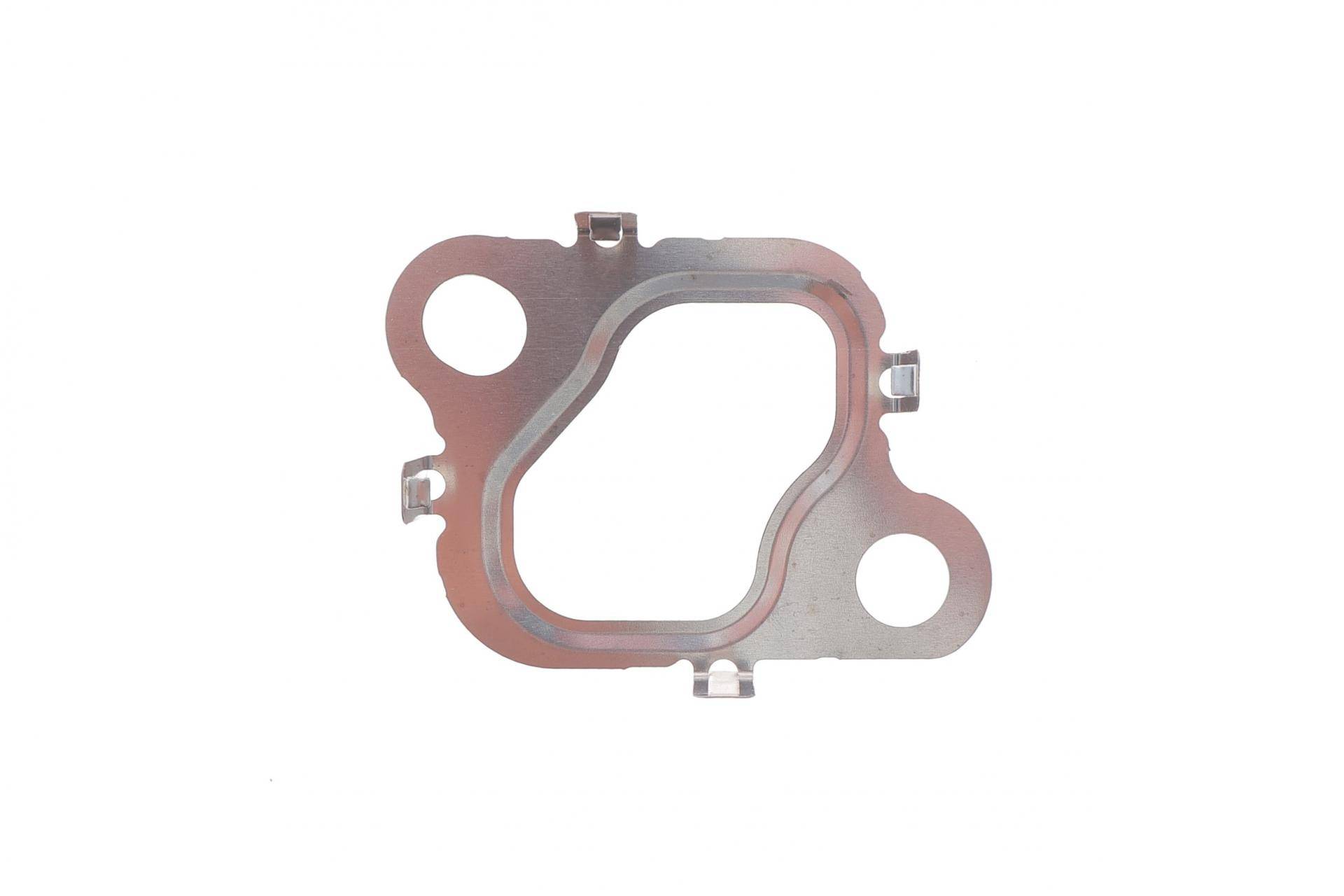 Прокладка клапана EGR Renault Traffic 1.6 dCi 14-