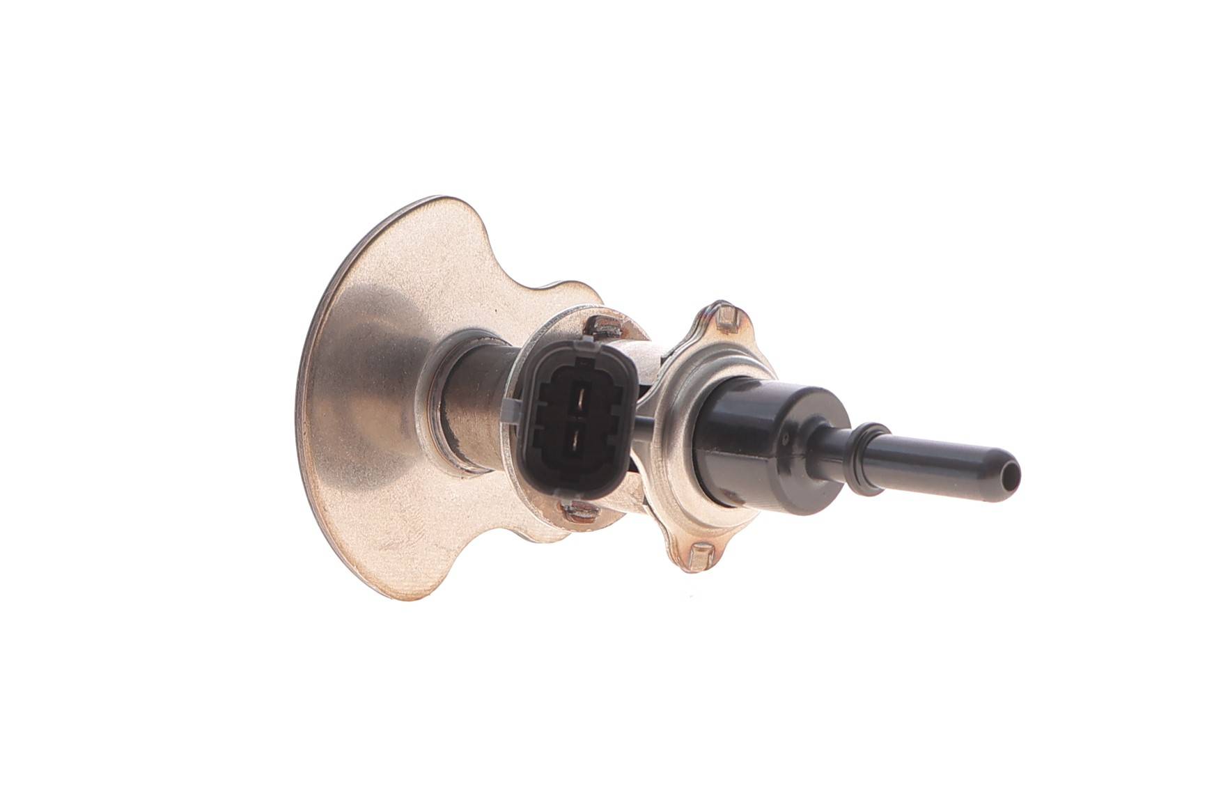 Форсунка AdBlue Iveco Daily 2.3-3.0D 14-