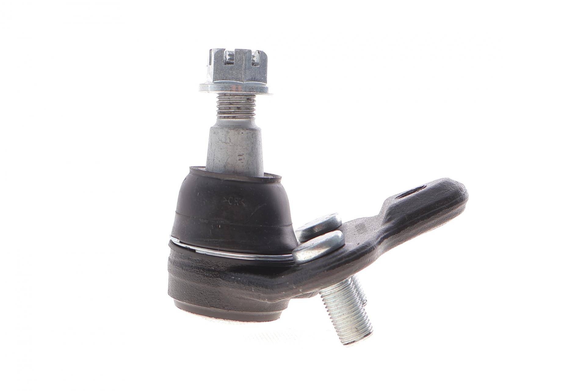 Опора кульова (передня) BYD Atto 2 24-/Dolphin EV 21-