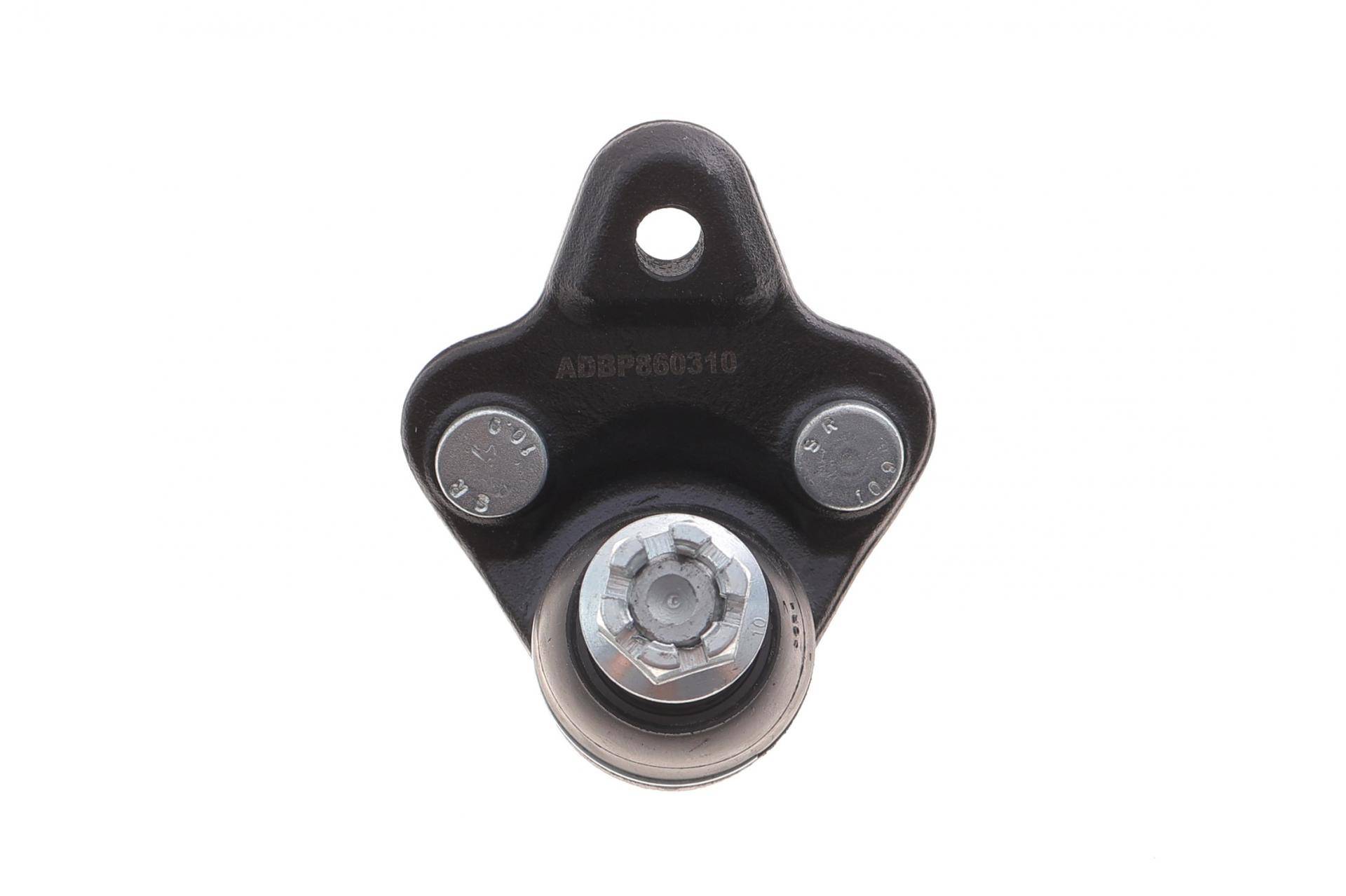 Опора кульова (передня) BYD Atto 2 24-/Dolphin EV 21-