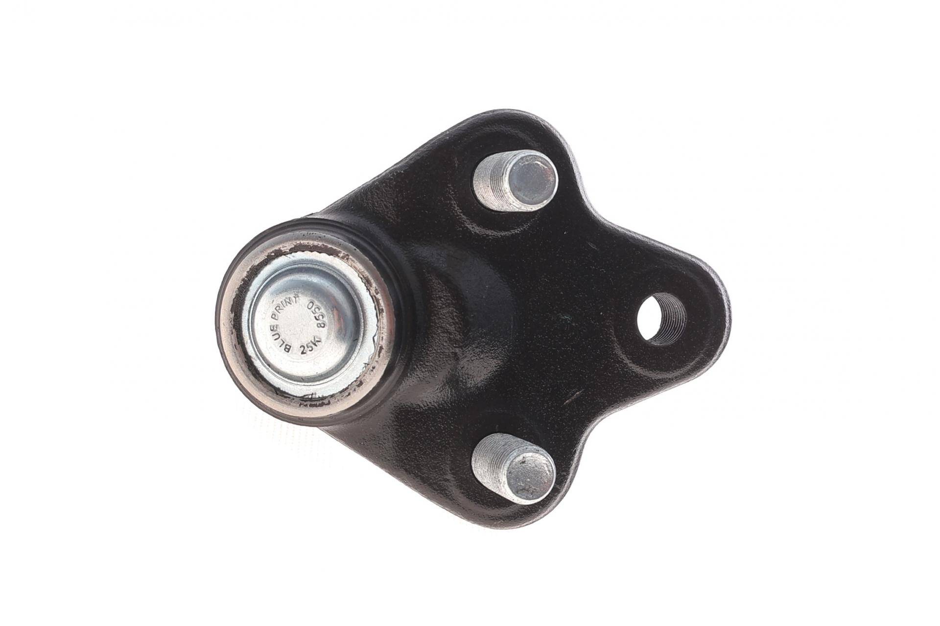 Опора кульова (передня) BYD Atto 2 24-/Dolphin EV 21-