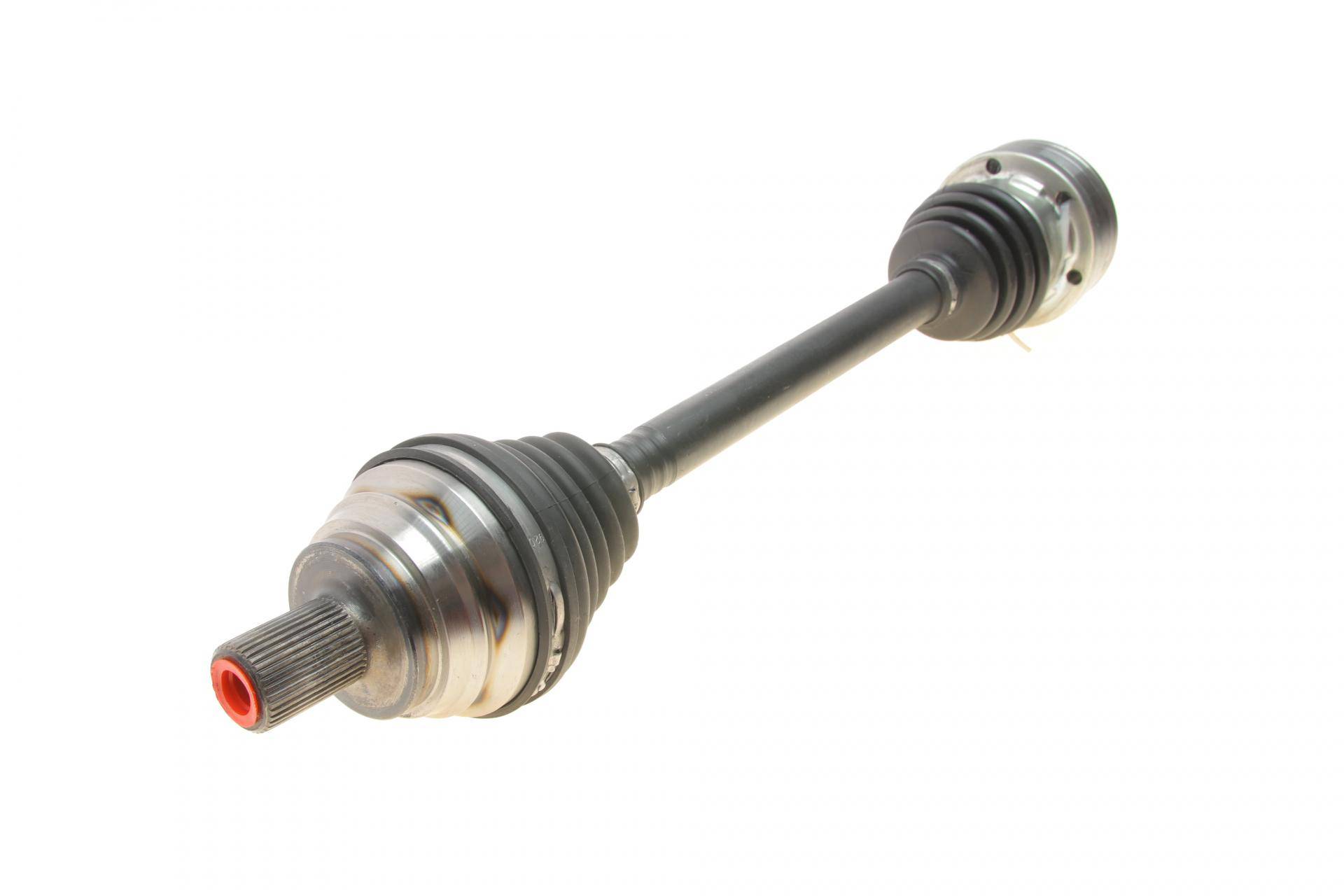 Піввісь (передня) VW Golf VII 1.2 TSI 13- (L) (36х519)